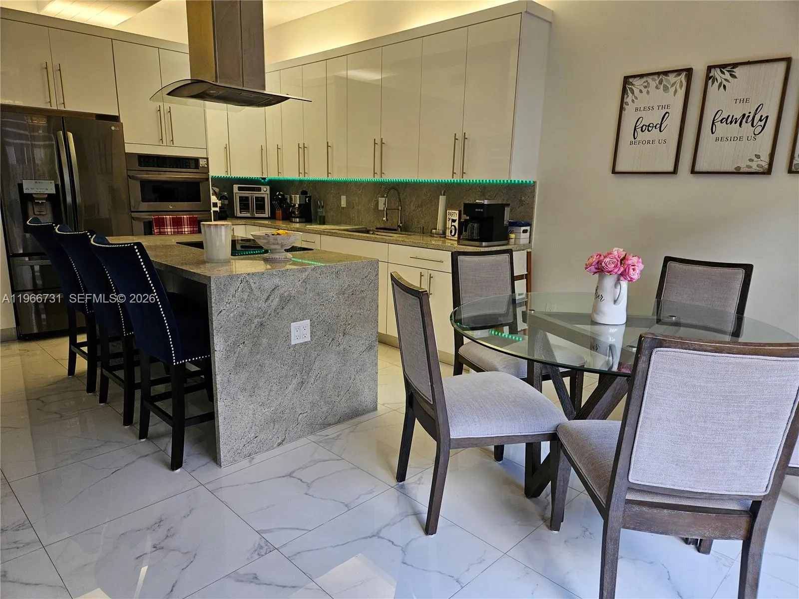 8330 Nw 143rd Ter, Miami Lakes, Florida 33016, Miami Lakes, Florida 33016, 4 Bedrooms Bedrooms, ,3 BathroomsBathrooms,Residential,For Sale,8330 Nw 143rd Ter, Miami Lakes, Florida 33016,A11966731