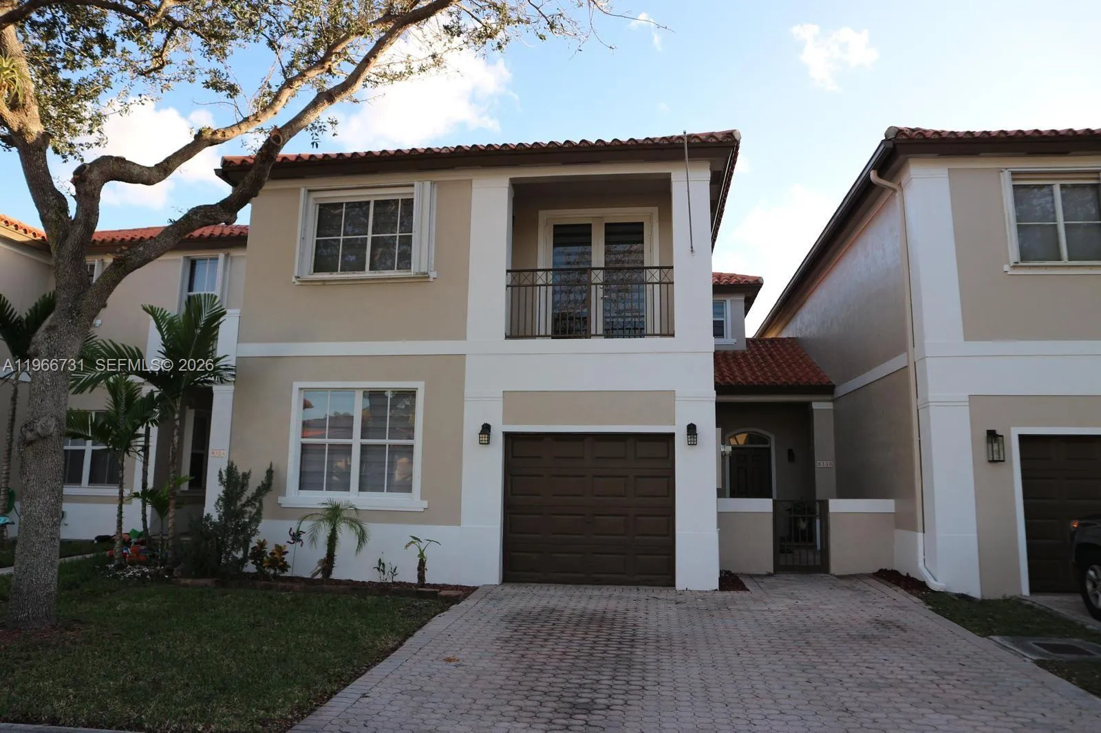 8330 Nw 143rd Ter, Miami Lakes, Florida 33016, Miami Lakes, Florida 33016, 4 Bedrooms Bedrooms, ,3 BathroomsBathrooms,Residential,For Sale,8330 Nw 143rd Ter, Miami Lakes, Florida 33016,A11966731