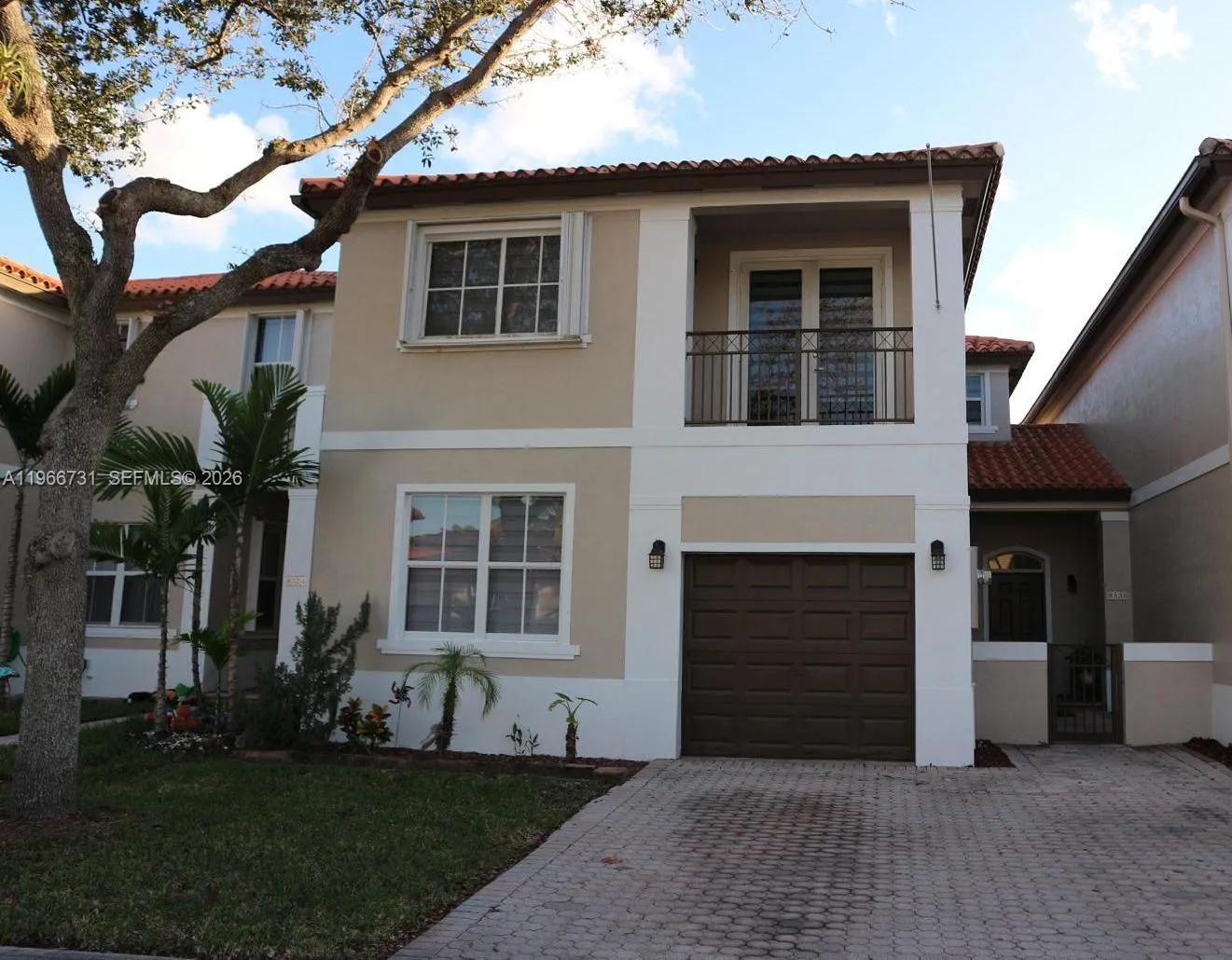8330 Nw 143rd Ter, Miami Lakes, Florida 33016, Miami Lakes, Florida 33016, 4 Bedrooms Bedrooms, ,3 BathroomsBathrooms,Residential,For Sale,8330 Nw 143rd Ter, Miami Lakes, Florida 33016,A11966731