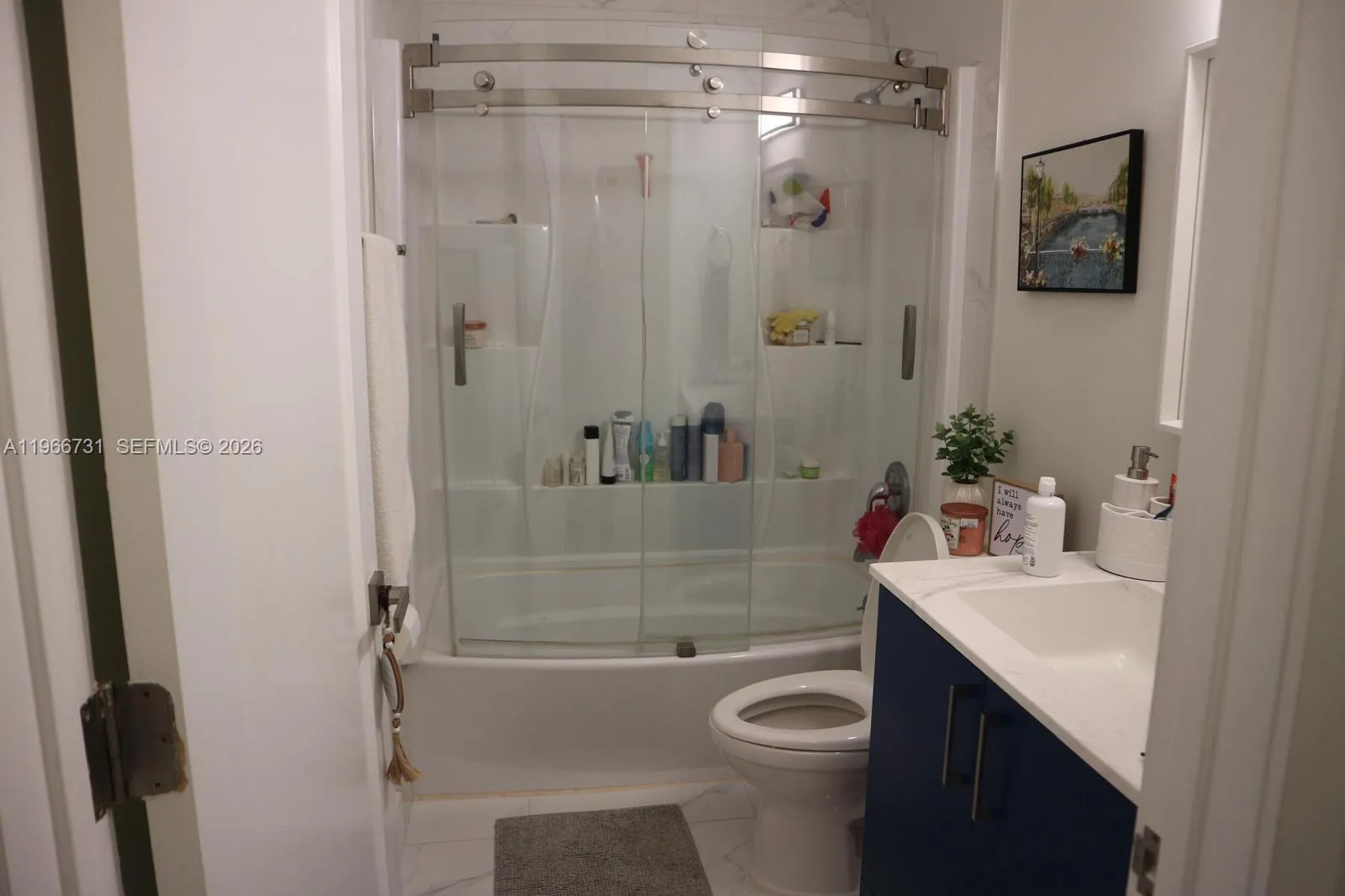 8330 Nw 143rd Ter, Miami Lakes, Florida 33016, Miami Lakes, Florida 33016, 4 Bedrooms Bedrooms, ,3 BathroomsBathrooms,Residential,For Sale,8330 Nw 143rd Ter, Miami Lakes, Florida 33016,A11966731