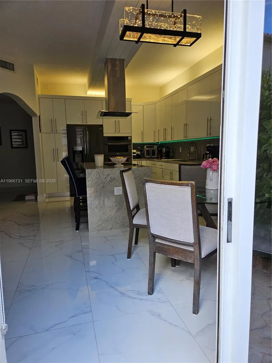 8330 Nw 143rd Ter, Miami Lakes, Florida 33016, Miami Lakes, Florida 33016, 4 Bedrooms Bedrooms, ,3 BathroomsBathrooms,Residential,For Sale,8330 Nw 143rd Ter, Miami Lakes, Florida 33016,A11966731