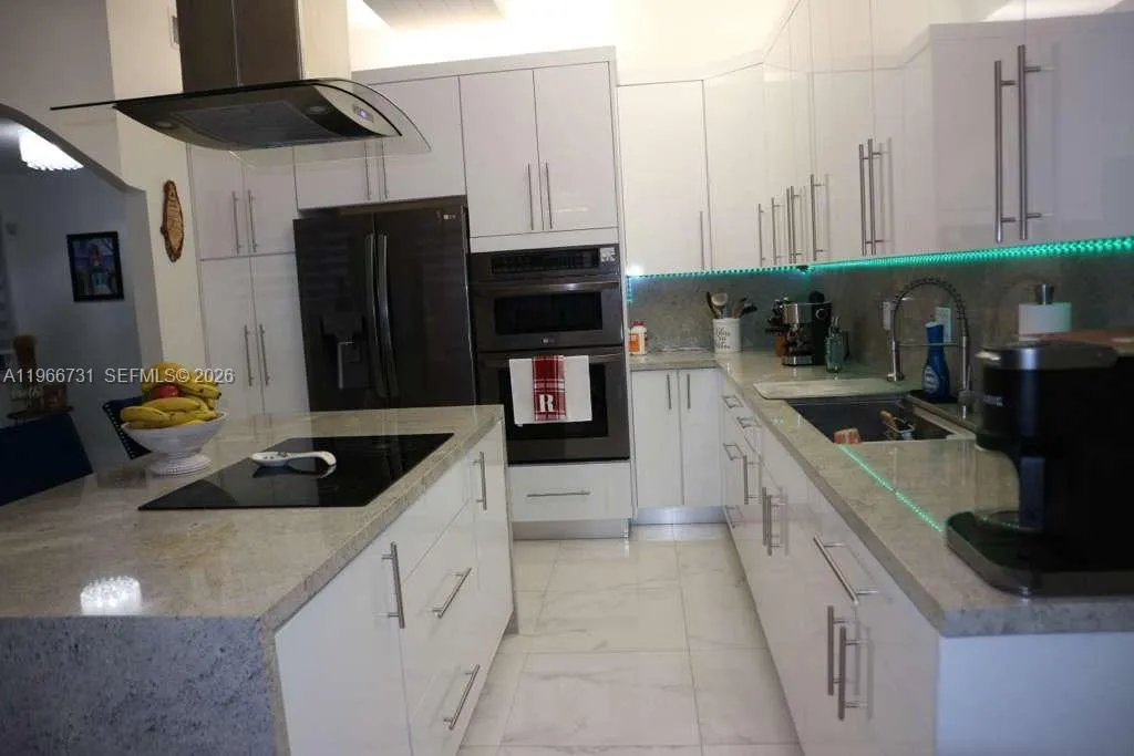 8330 Nw 143rd Ter, Miami Lakes, Florida 33016, Miami Lakes, Florida 33016, 4 Bedrooms Bedrooms, ,3 BathroomsBathrooms,Residential,For Sale,8330 Nw 143rd Ter, Miami Lakes, Florida 33016,A11966731