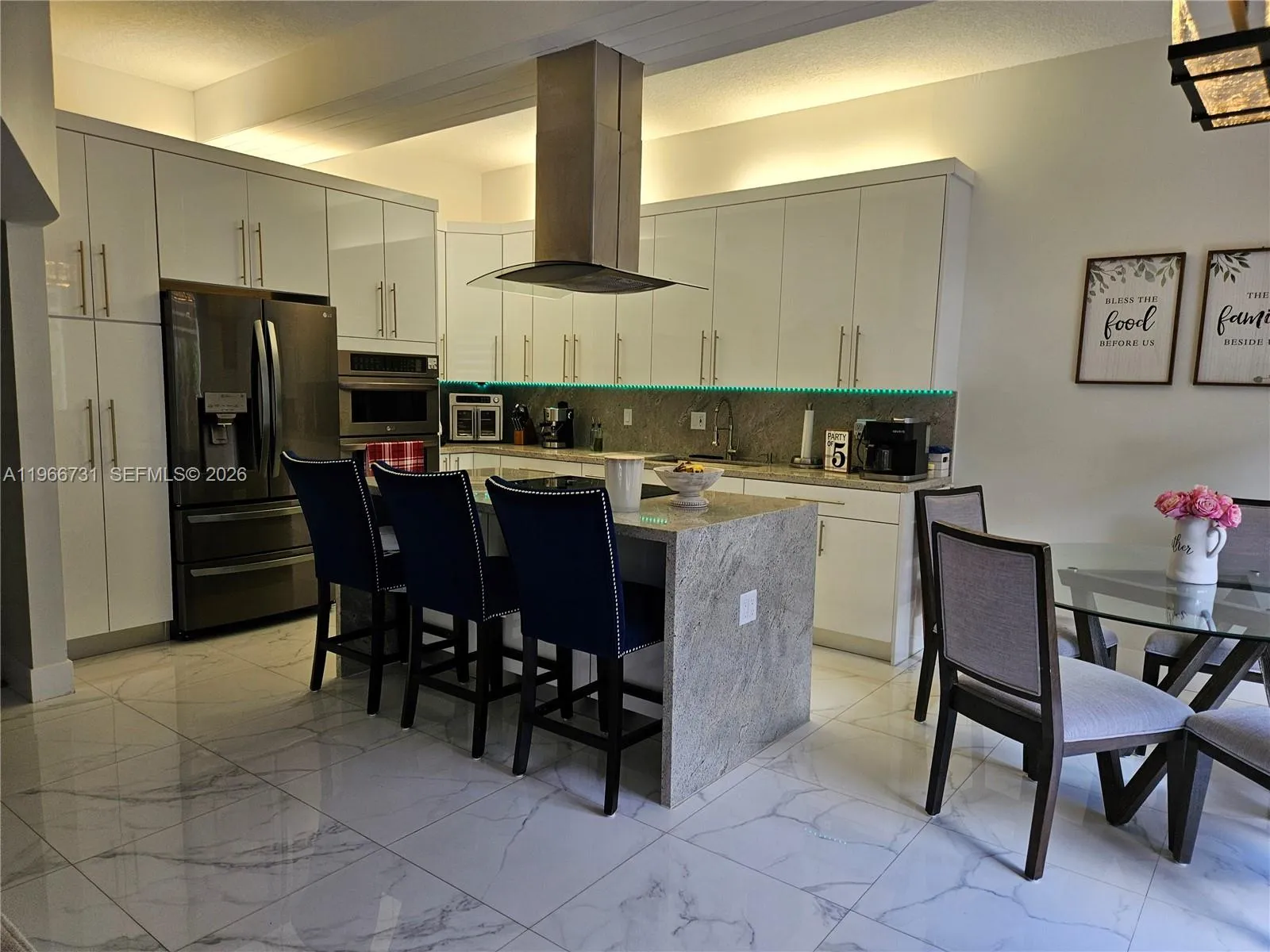 8330 Nw 143rd Ter, Miami Lakes, Florida 33016, Miami Lakes, Florida 33016, 4 Bedrooms Bedrooms, ,3 BathroomsBathrooms,Residential,For Sale,8330 Nw 143rd Ter, Miami Lakes, Florida 33016,A11966731