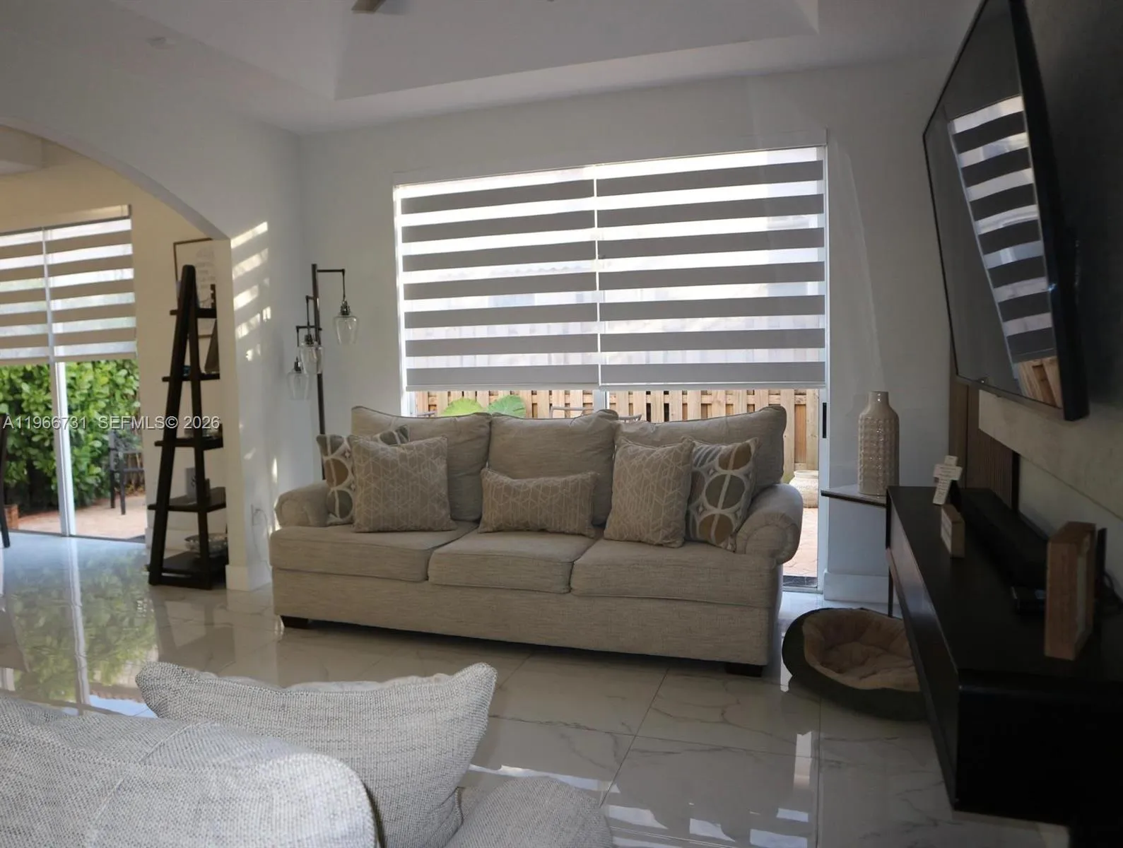 8330 Nw 143rd Ter, Miami Lakes, Florida 33016, Miami Lakes, Florida 33016, 4 Bedrooms Bedrooms, ,3 BathroomsBathrooms,Residential,For Sale,8330 Nw 143rd Ter, Miami Lakes, Florida 33016,A11966731