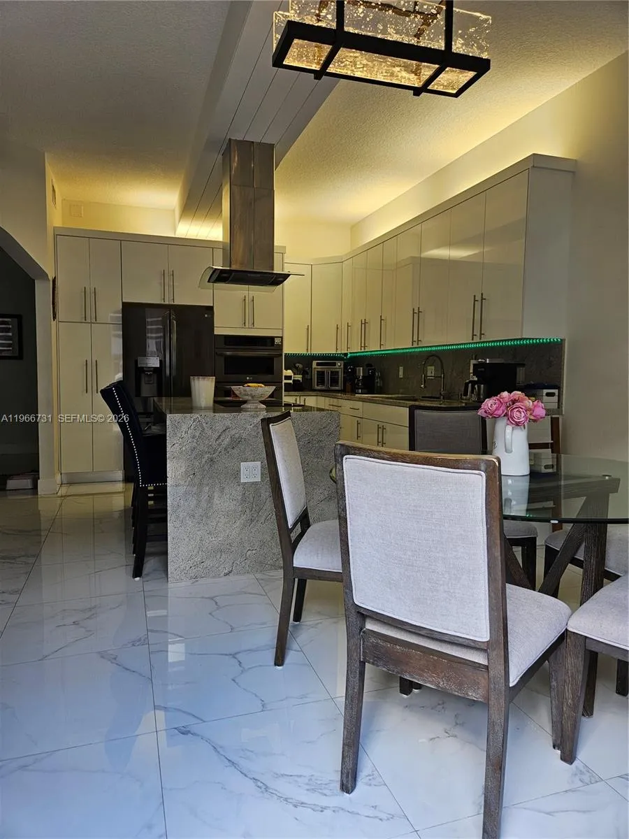 8330 Nw 143rd Ter, Miami Lakes, Florida 33016, Miami Lakes, Florida 33016, 4 Bedrooms Bedrooms, ,3 BathroomsBathrooms,Residential,For Sale,8330 Nw 143rd Ter, Miami Lakes, Florida 33016,A11966731
