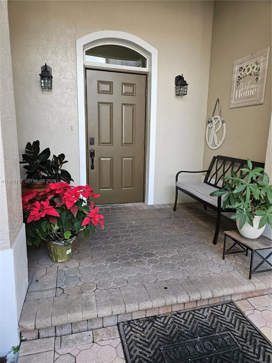 8330 Nw 143rd Ter, Miami Lakes, Florida 33016, Miami Lakes, Florida 33016, 4 Bedrooms Bedrooms, ,3 BathroomsBathrooms,Residential,For Sale,8330 Nw 143rd Ter, Miami Lakes, Florida 33016,A11966731