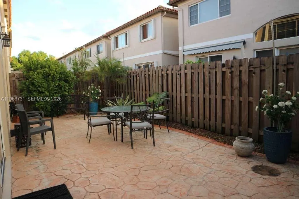 8330 Nw 143rd Ter, Miami Lakes, Florida 33016, Miami Lakes, Florida 33016, 4 Bedrooms Bedrooms, ,3 BathroomsBathrooms,Residential,For Sale,8330 Nw 143rd Ter, Miami Lakes, Florida 33016,A11966731