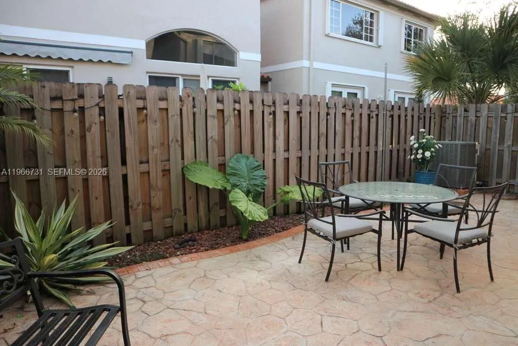 8330 Nw 143rd Ter, Miami Lakes, Florida 33016, Miami Lakes, Florida 33016, 4 Bedrooms Bedrooms, ,3 BathroomsBathrooms,Residential,For Sale,8330 Nw 143rd Ter, Miami Lakes, Florida 33016,A11966731