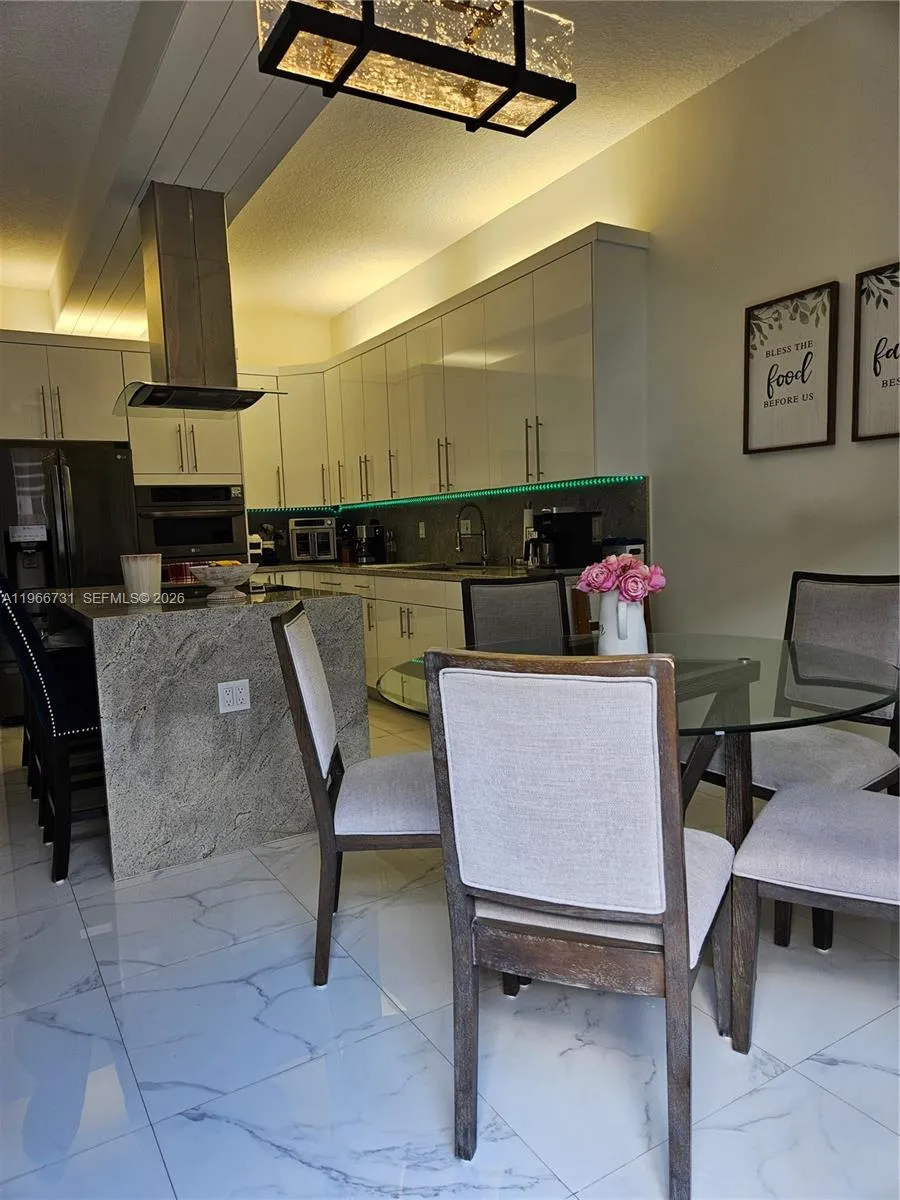 8330 Nw 143rd Ter, Miami Lakes, Florida 33016, Miami Lakes, Florida 33016, 4 Bedrooms Bedrooms, ,3 BathroomsBathrooms,Residential,For Sale,8330 Nw 143rd Ter, Miami Lakes, Florida 33016,A11966731