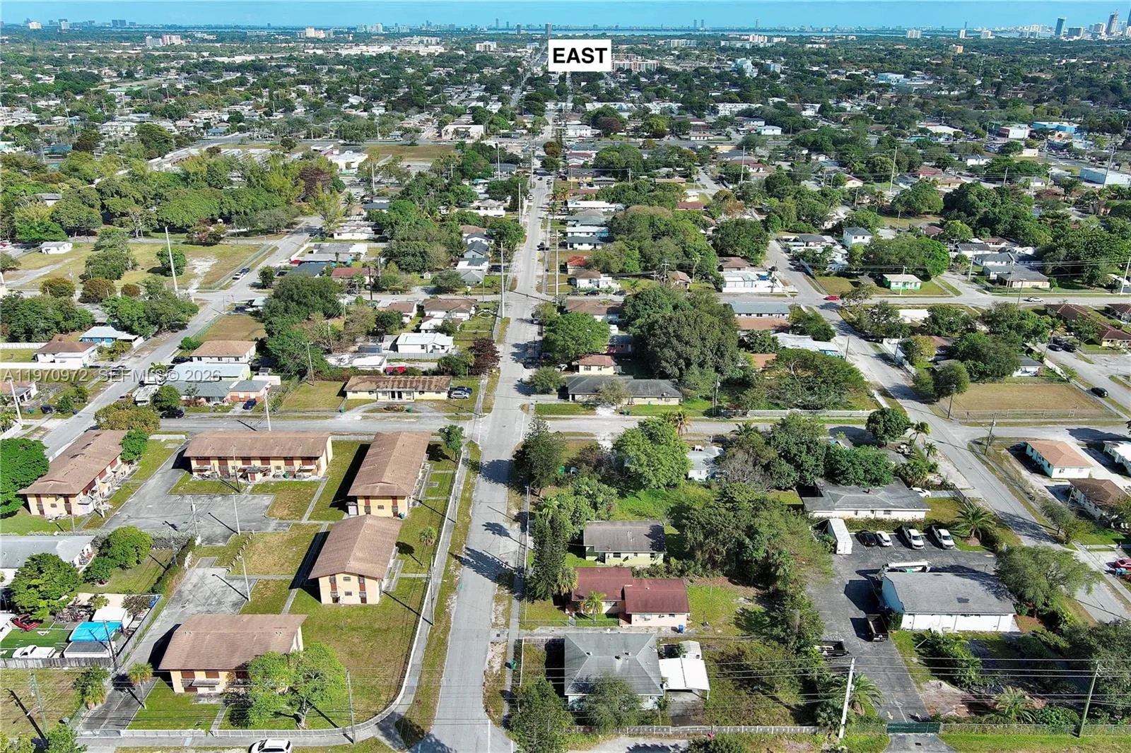 2572 Nw 66th St, Miami, Florida 33147, Miami, Florida 33147, ,Land,For Sale,2572 Nw 66th St, Miami, Florida 33147,A11970972