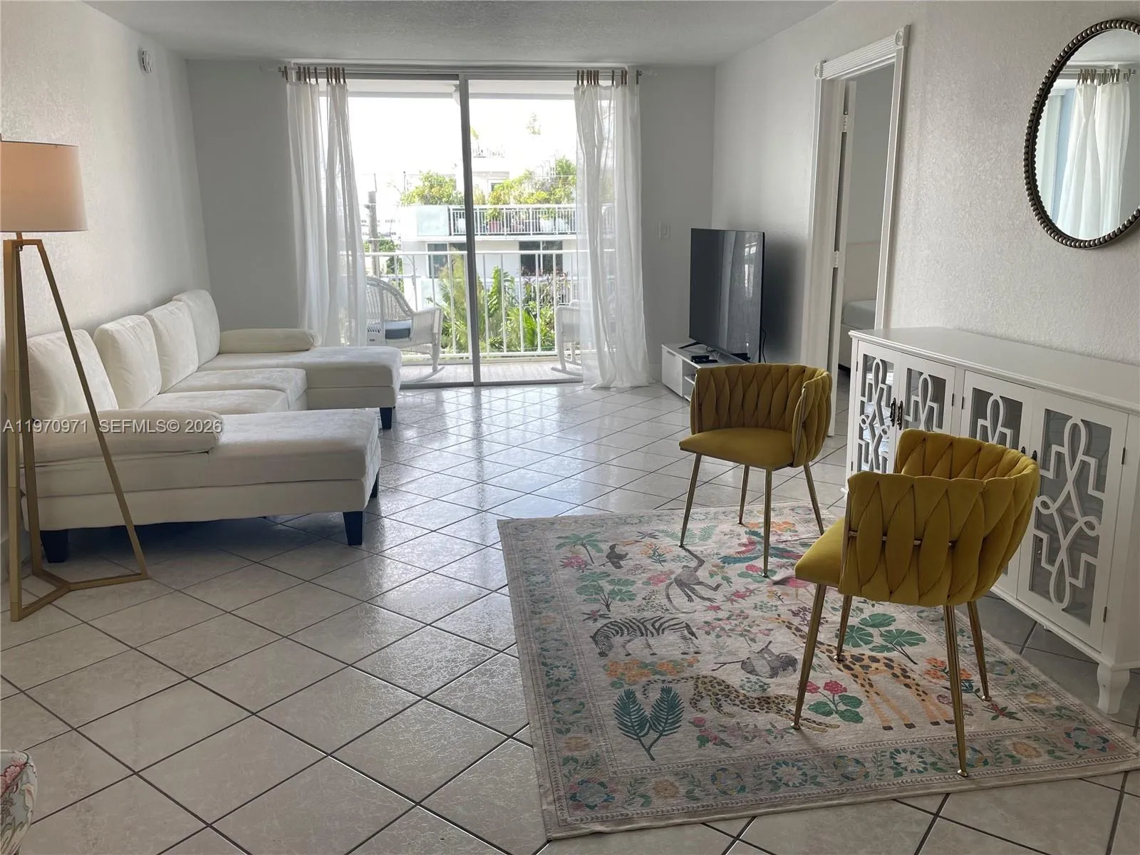 7705 Abbott Ave 502, Miami Beach, Florida 33141, Miami Beach, Florida 33141, 2 Bedrooms Bedrooms, ,2 BathroomsBathrooms,Residential Lease,For Rent,7705 Abbott Ave 502, Miami Beach, Florida 33141,A11970971
