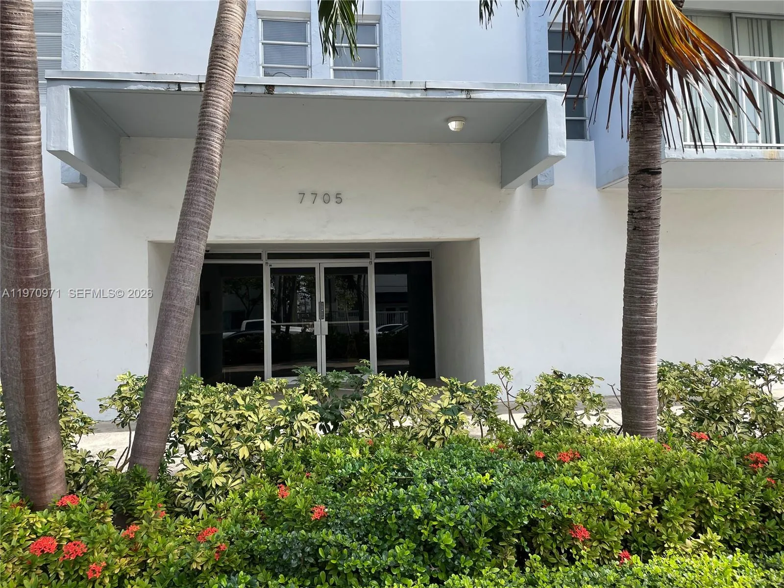 7705 Abbott Ave 502, Miami Beach, Florida 33141, Miami Beach, Florida 33141, 2 Bedrooms Bedrooms, ,2 BathroomsBathrooms,Residential Lease,For Rent,7705 Abbott Ave 502, Miami Beach, Florida 33141,A11970971