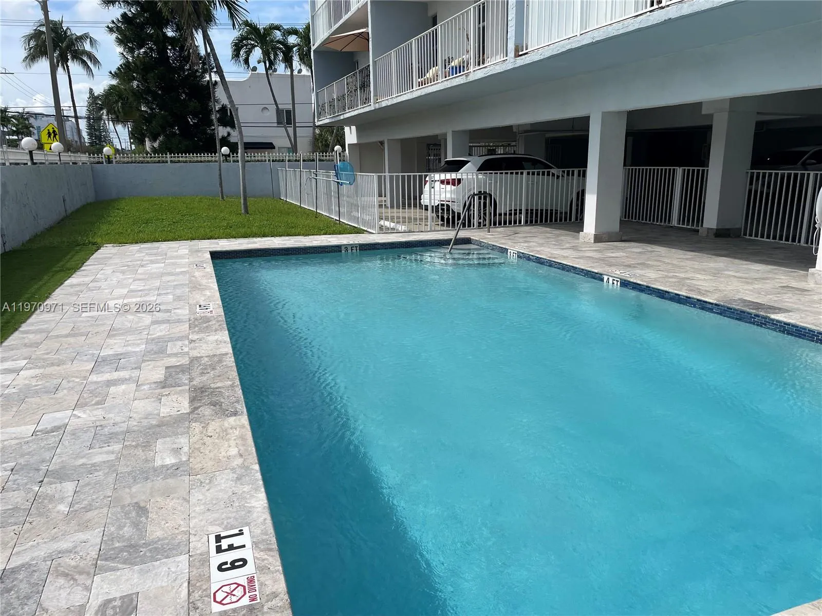 7705 Abbott Ave 502, Miami Beach, Florida 33141, Miami Beach, Florida 33141, 2 Bedrooms Bedrooms, ,2 BathroomsBathrooms,Residential Lease,For Rent,7705 Abbott Ave 502, Miami Beach, Florida 33141,A11970971