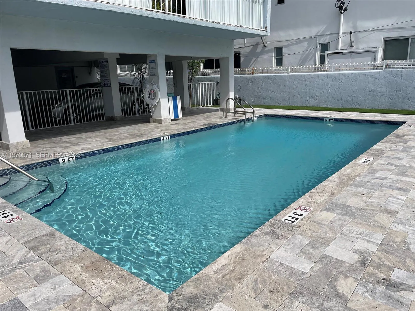 7705 Abbott Ave 502, Miami Beach, Florida 33141, Miami Beach, Florida 33141, 2 Bedrooms Bedrooms, ,2 BathroomsBathrooms,Residential Lease,For Rent,7705 Abbott Ave 502, Miami Beach, Florida 33141,A11970971