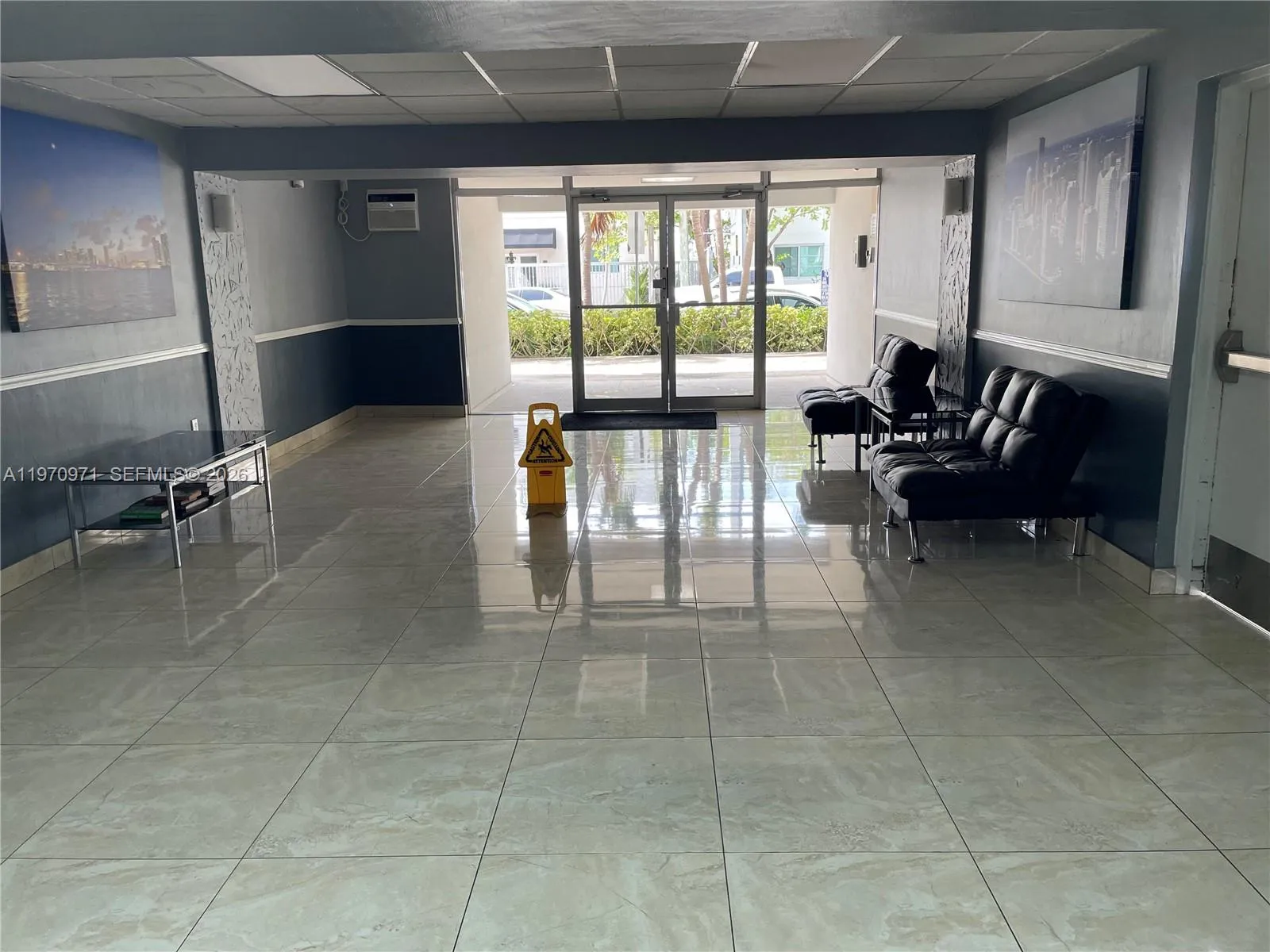 7705 Abbott Ave 502, Miami Beach, Florida 33141, Miami Beach, Florida 33141, 2 Bedrooms Bedrooms, ,2 BathroomsBathrooms,Residential Lease,For Rent,7705 Abbott Ave 502, Miami Beach, Florida 33141,A11970971