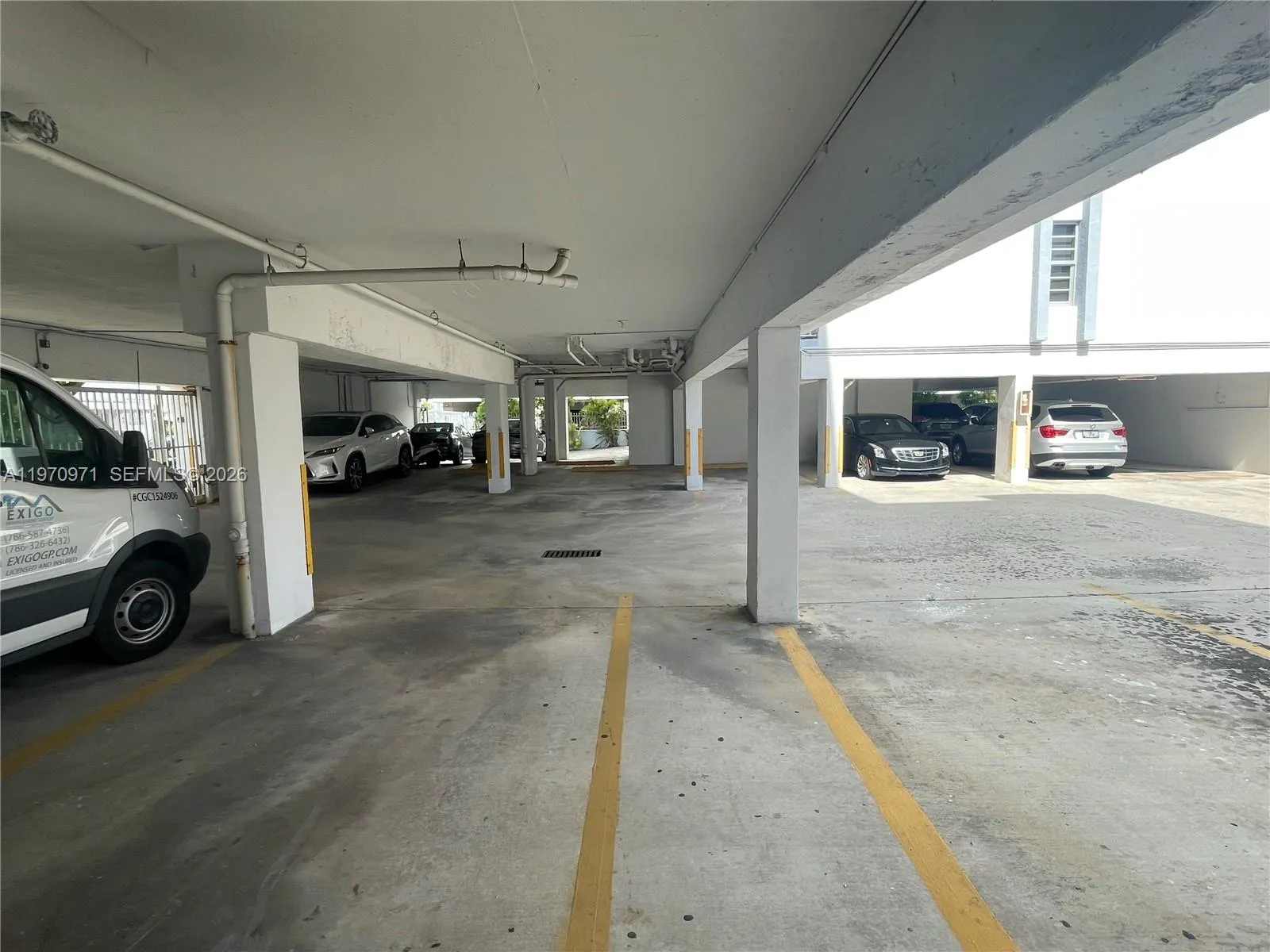 7705 Abbott Ave 502, Miami Beach, Florida 33141, Miami Beach, Florida 33141, 2 Bedrooms Bedrooms, ,2 BathroomsBathrooms,Residential Lease,For Rent,7705 Abbott Ave 502, Miami Beach, Florida 33141,A11970971