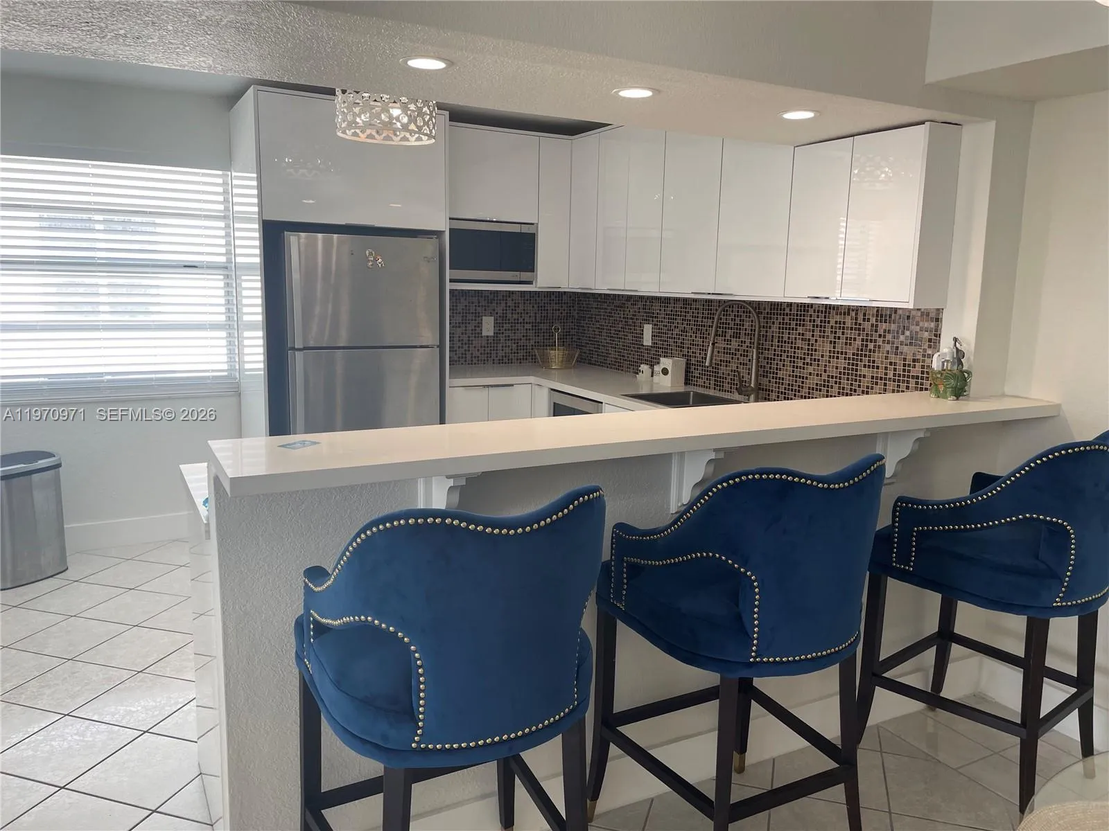 7705 Abbott Ave 502, Miami Beach, Florida 33141, Miami Beach, Florida 33141, 2 Bedrooms Bedrooms, ,2 BathroomsBathrooms,Residential Lease,For Rent,7705 Abbott Ave 502, Miami Beach, Florida 33141,A11970971