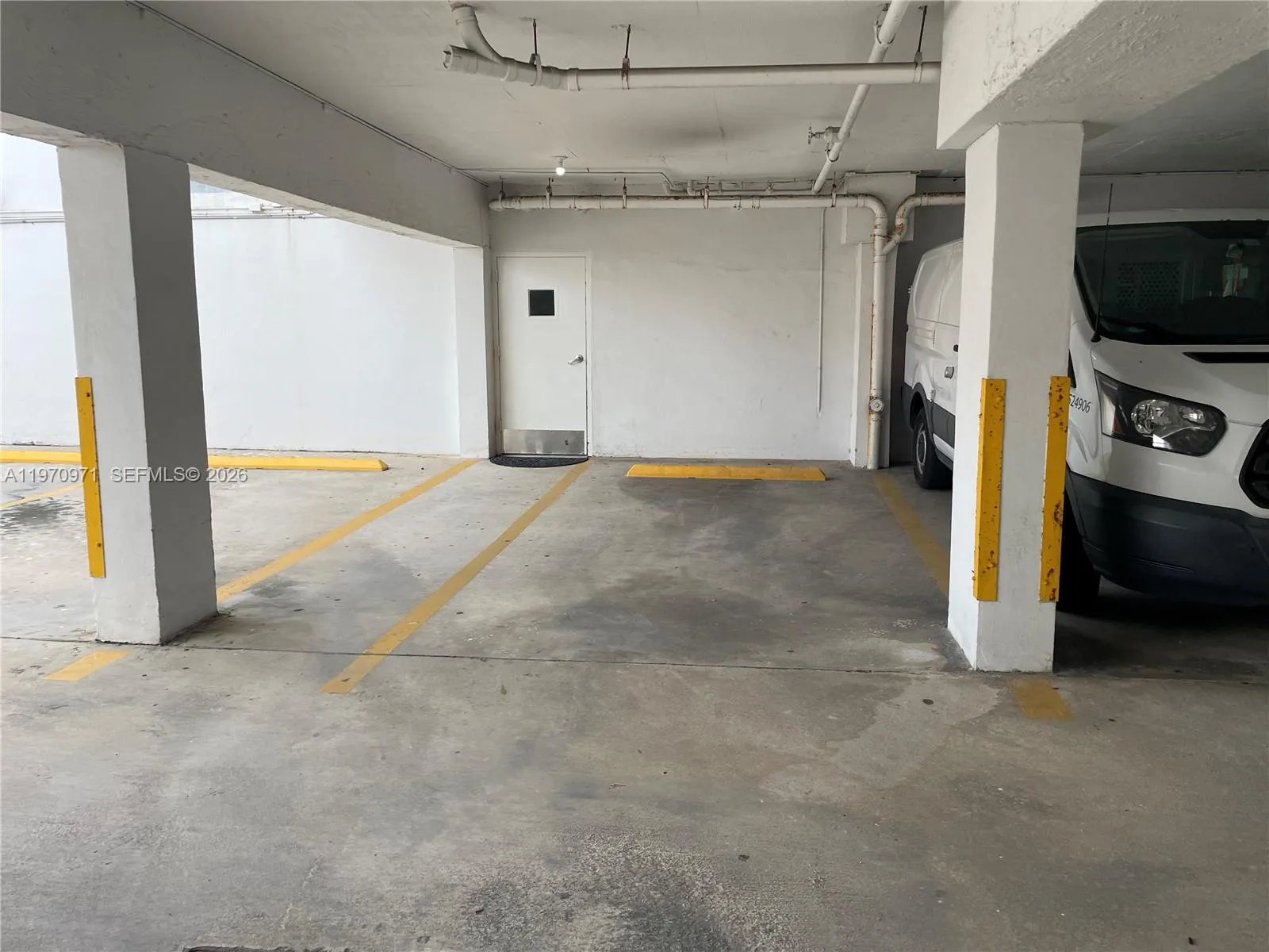 7705 Abbott Ave 502, Miami Beach, Florida 33141, Miami Beach, Florida 33141, 2 Bedrooms Bedrooms, ,2 BathroomsBathrooms,Residential Lease,For Rent,7705 Abbott Ave 502, Miami Beach, Florida 33141,A11970971