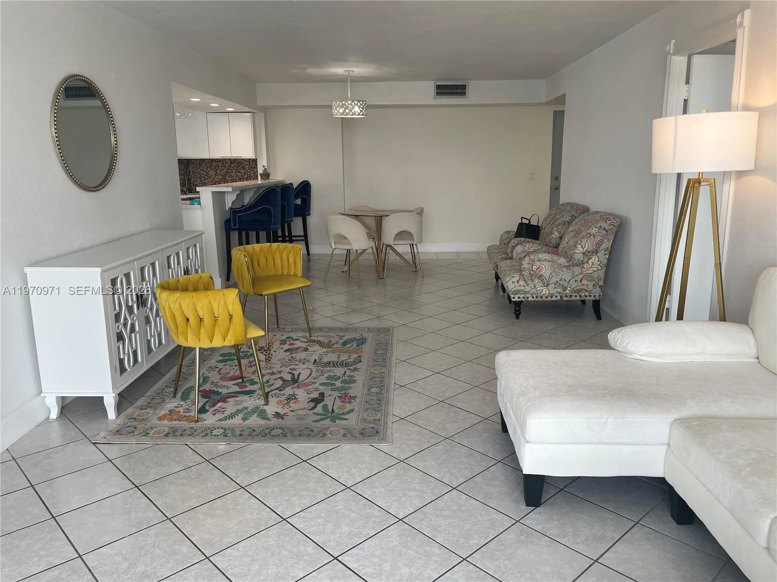 7705 Abbott Ave 502, Miami Beach, Florida 33141, Miami Beach, Florida 33141, 2 Bedrooms Bedrooms, ,2 BathroomsBathrooms,Residential Lease,For Rent,7705 Abbott Ave 502, Miami Beach, Florida 33141,A11970971