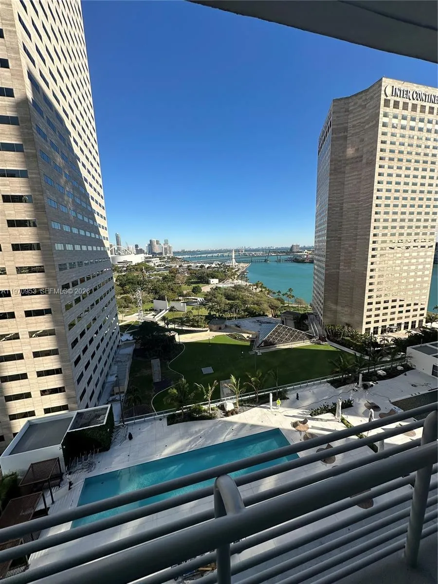 325 S Biscayne Blvd 2016, Miami, Florida 33131, Miami, Florida 33131, 1 Bedroom Bedrooms, ,1 BathroomBathrooms,Residential Lease,For Rent,325 S Biscayne Blvd 2016, Miami, Florida 33131,A11970953 325 S Biscayne Blvd 2016, Miami, Florida 33131, Miami, Florida 33131, 1 Bedroom Bedrooms, ,1 BathroomBathrooms,Residential Lease,For Rent,325 S Biscayne Blvd 2016, Miami, Florida 33131,A11970953