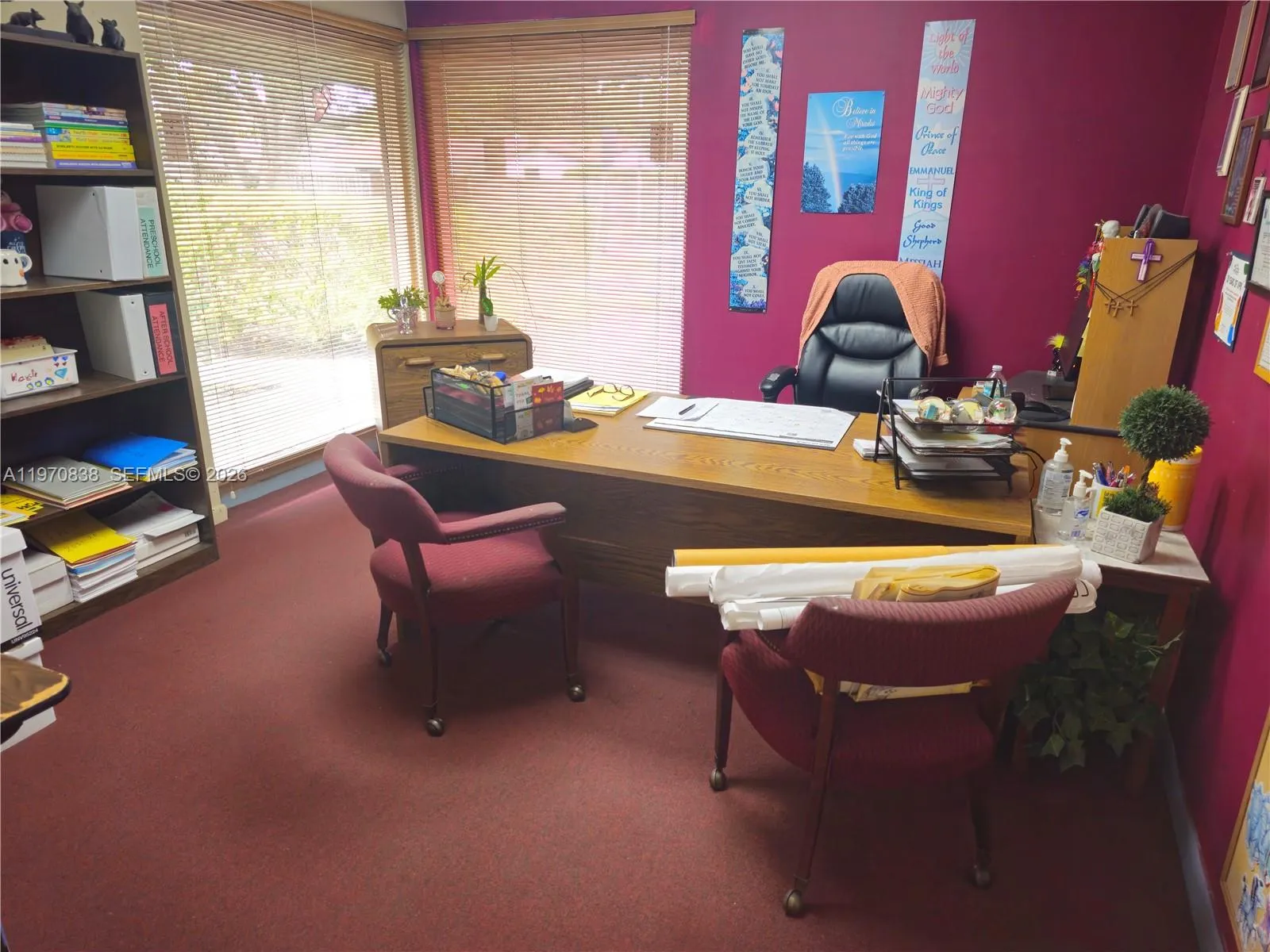 6701 S Miami Lakeway S, Miami Lakes, Florida 33014, Miami Lakes, Florida 33014, ,Commercial Sale,For Sale,6701 S Miami Lakeway S, Miami Lakes, Florida 33014,A11970838