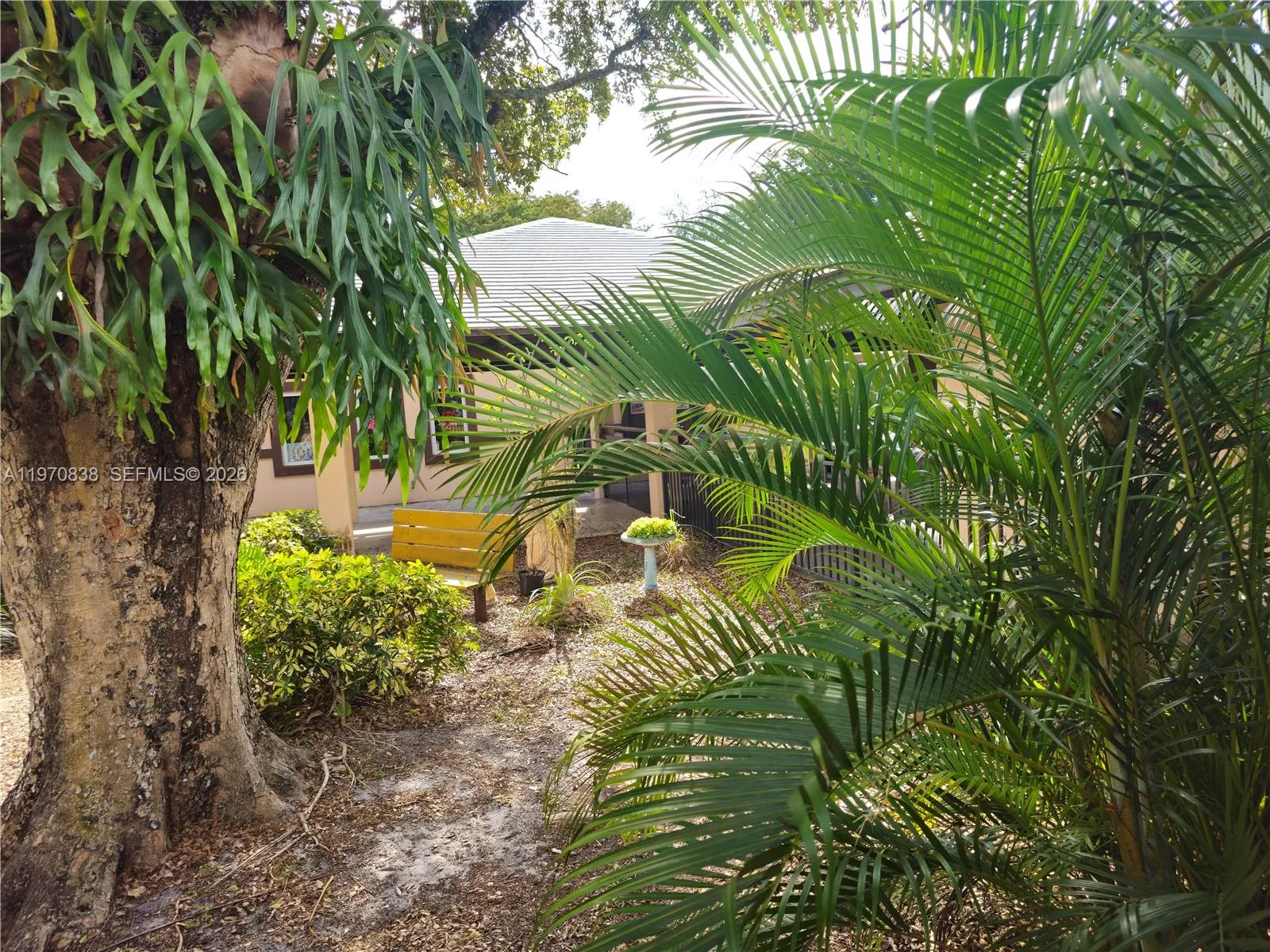 6701 S Miami Lakeway S, Miami Lakes, Florida 33014, Miami Lakes, Florida 33014, ,Commercial Sale,For Sale,6701 S Miami Lakeway S, Miami Lakes, Florida 33014,A11970838