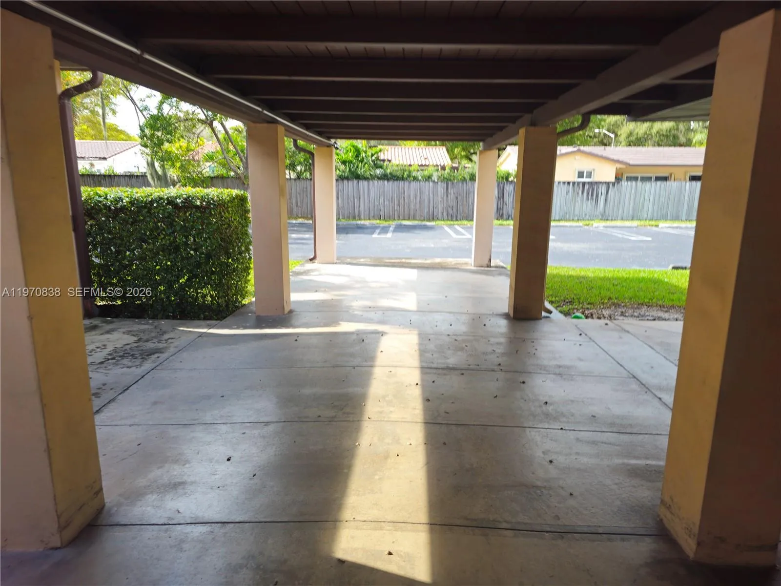 6701 S Miami Lakeway S, Miami Lakes, Florida 33014, Miami Lakes, Florida 33014, ,Commercial Sale,For Sale,6701 S Miami Lakeway S, Miami Lakes, Florida 33014,A11970838