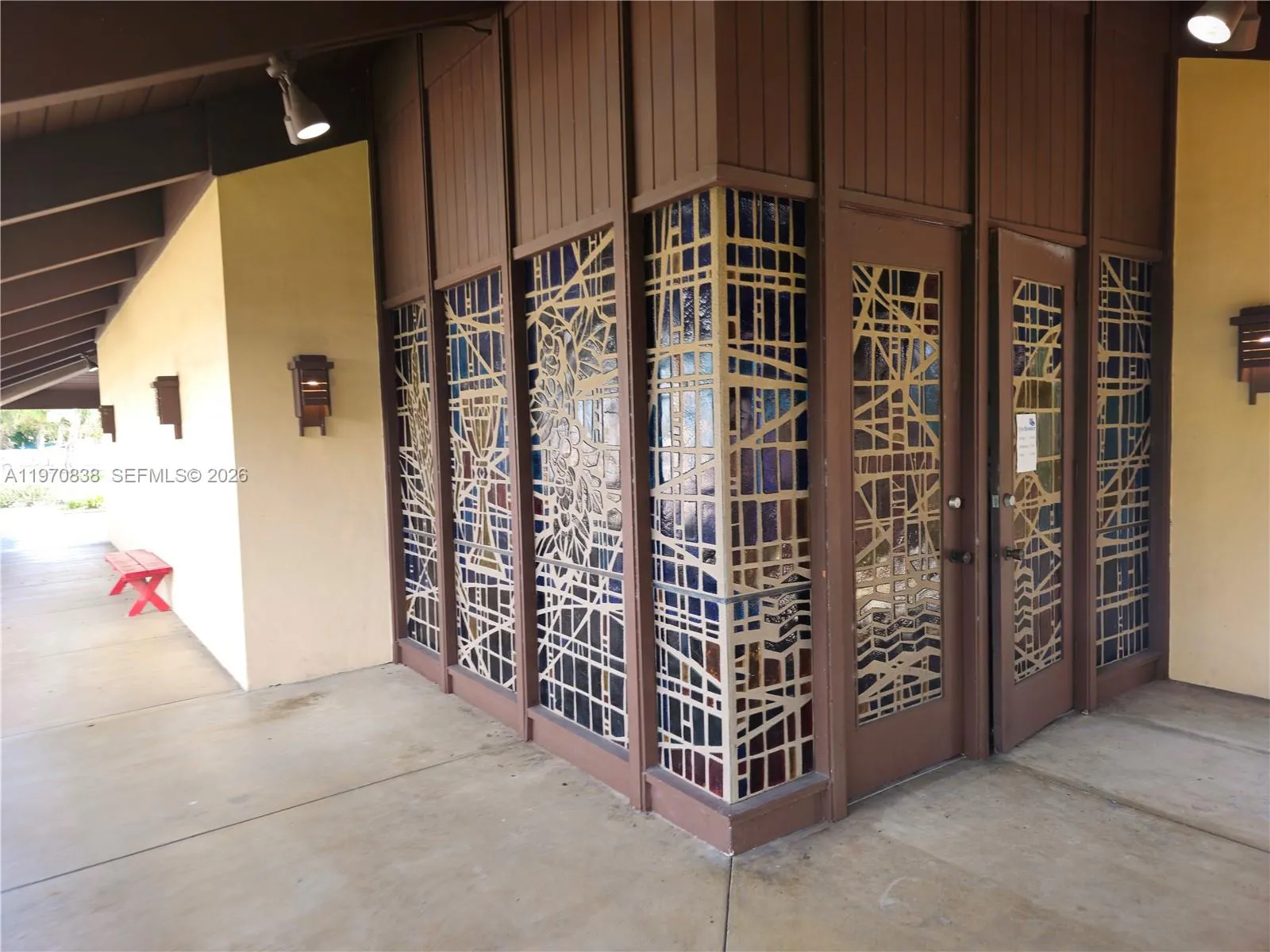 6701 S Miami Lakeway S, Miami Lakes, Florida 33014, Miami Lakes, Florida 33014, ,Commercial Sale,For Sale,6701 S Miami Lakeway S, Miami Lakes, Florida 33014,A11970838