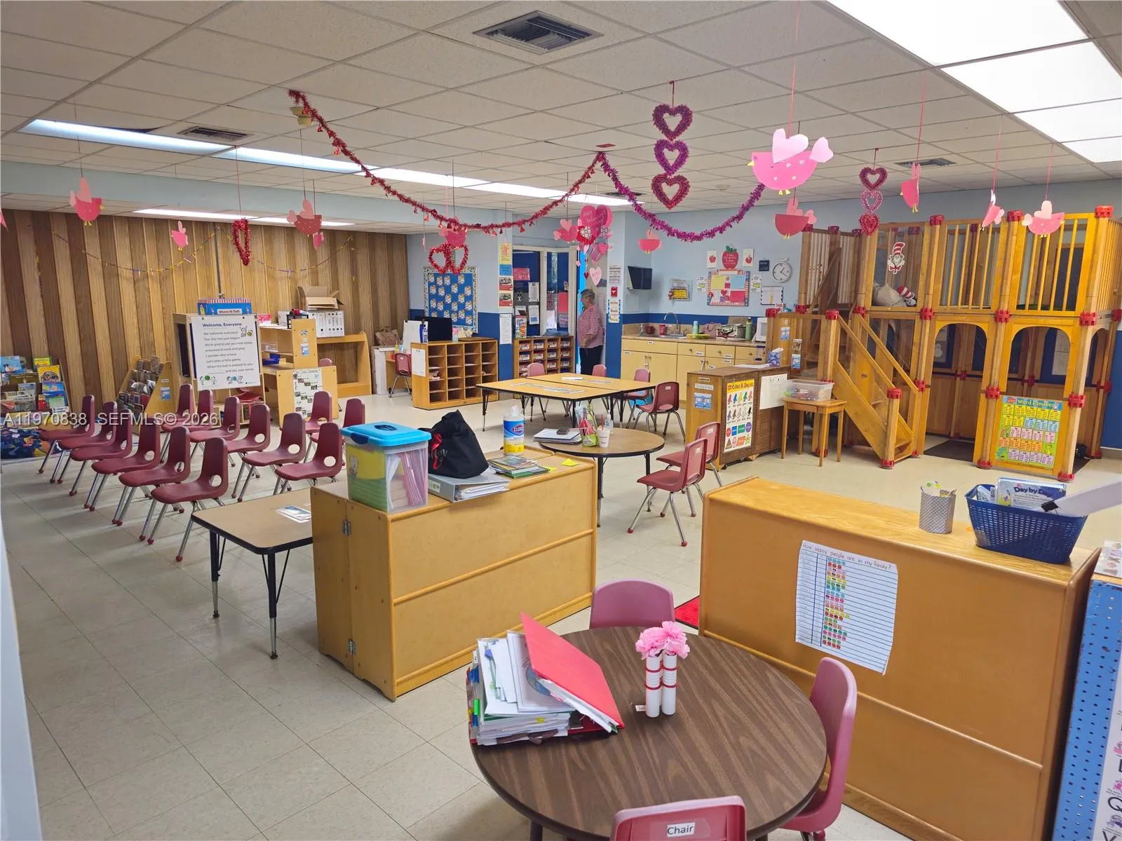 6701 S Miami Lakeway S, Miami Lakes, Florida 33014, Miami Lakes, Florida 33014, ,Commercial Sale,For Sale,6701 S Miami Lakeway S, Miami Lakes, Florida 33014,A11970838