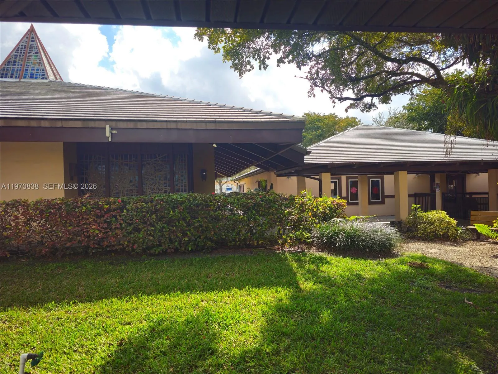 6701 S Miami Lakeway S, Miami Lakes, Florida 33014, Miami Lakes, Florida 33014, ,Commercial Sale,For Sale,6701 S Miami Lakeway S, Miami Lakes, Florida 33014,A11970838