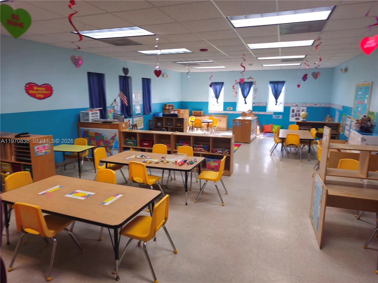 6701 S Miami Lakeway S, Miami Lakes, Florida 33014, Miami Lakes, Florida 33014, ,Commercial Sale,For Sale,6701 S Miami Lakeway S, Miami Lakes, Florida 33014,A11970838