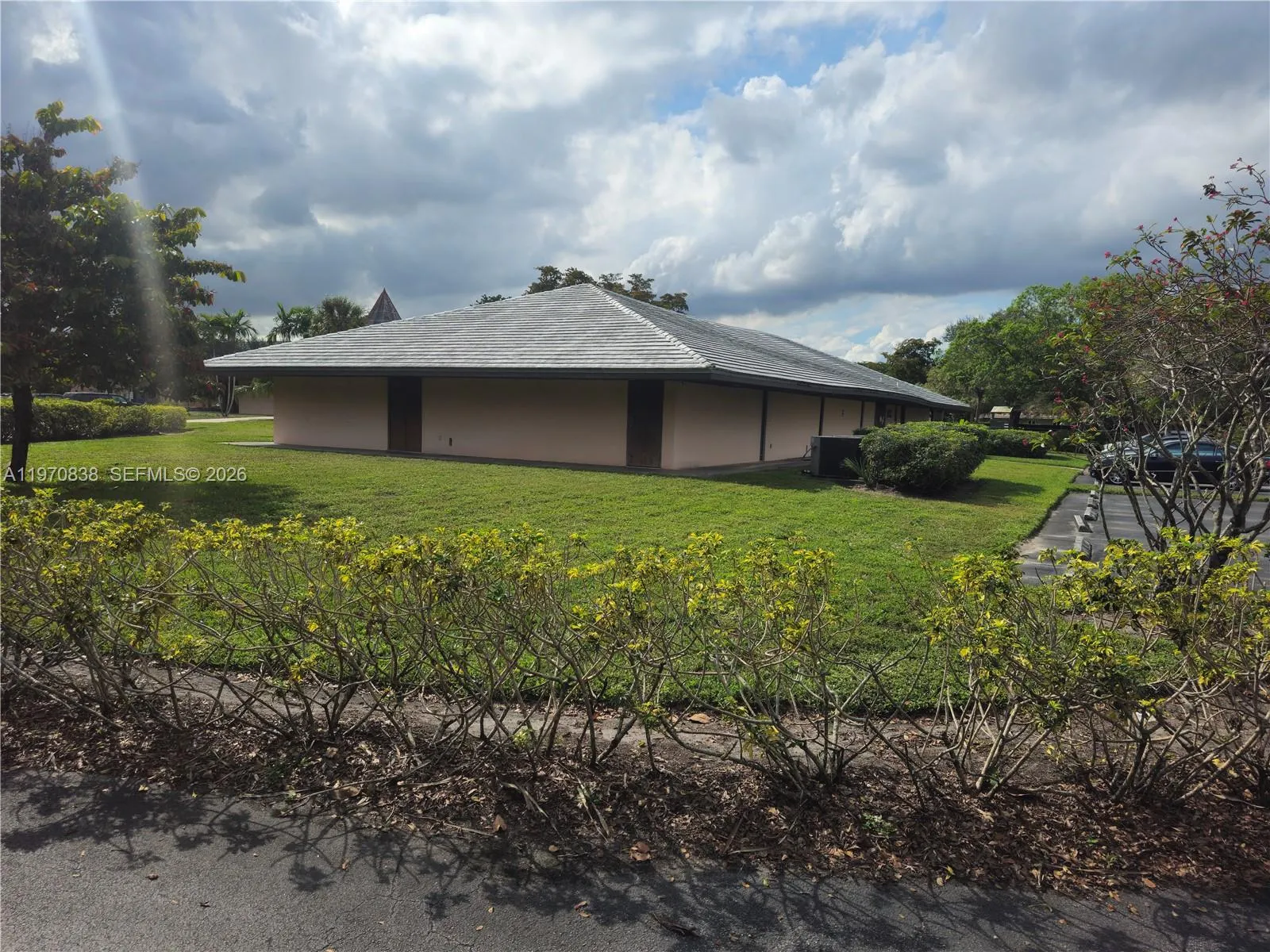 6701 S Miami Lakeway S, Miami Lakes, Florida 33014, Miami Lakes, Florida 33014, ,Commercial Sale,For Sale,6701 S Miami Lakeway S, Miami Lakes, Florida 33014,A11970838