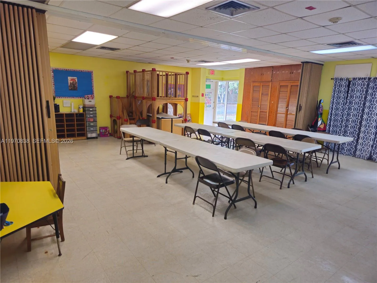 6701 S Miami Lakeway S, Miami Lakes, Florida 33014, Miami Lakes, Florida 33014, ,Commercial Sale,For Sale,6701 S Miami Lakeway S, Miami Lakes, Florida 33014,A11970838