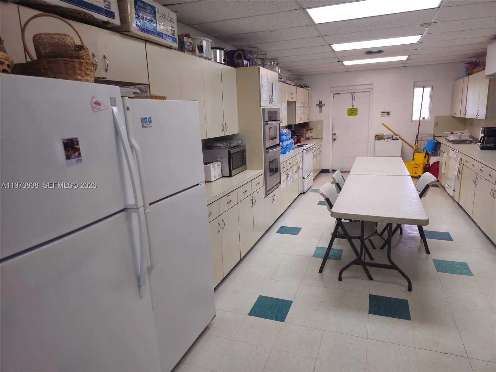 6701 S Miami Lakeway S, Miami Lakes, Florida 33014, Miami Lakes, Florida 33014, ,Commercial Sale,For Sale,6701 S Miami Lakeway S, Miami Lakes, Florida 33014,A11970838