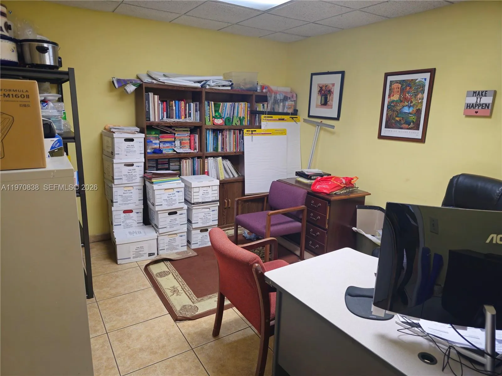 6701 S Miami Lakeway S, Miami Lakes, Florida 33014, Miami Lakes, Florida 33014, ,Commercial Sale,For Sale,6701 S Miami Lakeway S, Miami Lakes, Florida 33014,A11970838