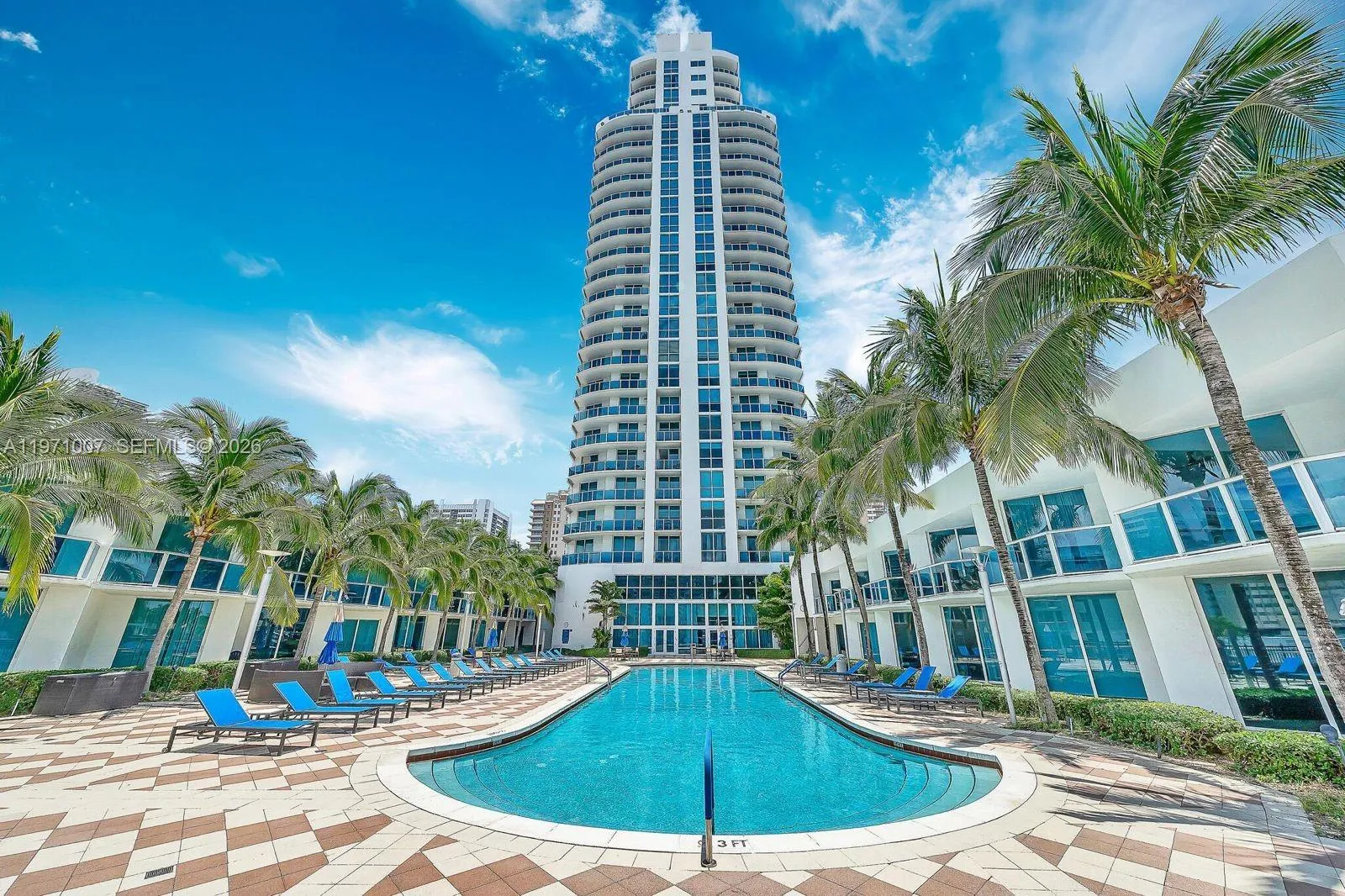 1945 S Ocean Dr 2209, Hallandale Beach, Florida 33, Hallandale Beach, Florida 33009, 2 Bedrooms Bedrooms, ,2 BathroomsBathrooms,Residential,For Sale,1945 S Ocean Dr 2209, Hallandale Beach, Florida 33,A11971007