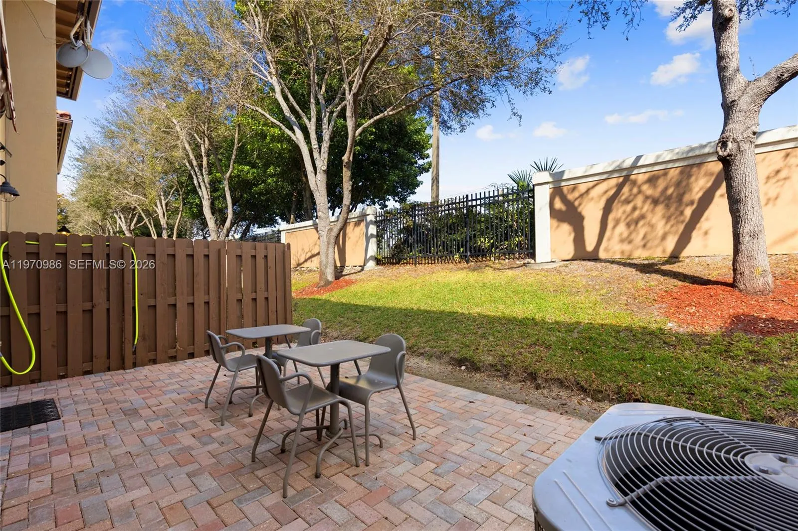 6959 Julia Gardens Dr, Coconut Creek, Florida 3307, Coconut Creek, Florida 33073, 3 Bedrooms Bedrooms, ,3 BathroomsBathrooms,Residential,For Sale,6959 Julia Gardens Dr, Coconut Creek, Florida 3307,A11970986