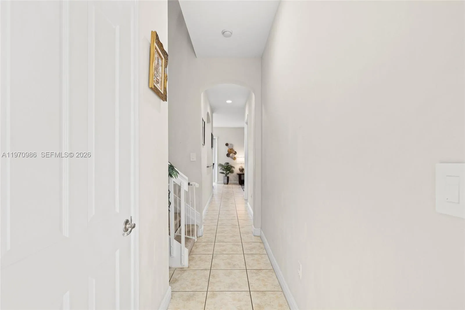 6959 Julia Gardens Dr, Coconut Creek, Florida 3307, Coconut Creek, Florida 33073, 3 Bedrooms Bedrooms, ,3 BathroomsBathrooms,Residential,For Sale,6959 Julia Gardens Dr, Coconut Creek, Florida 3307,A11970986