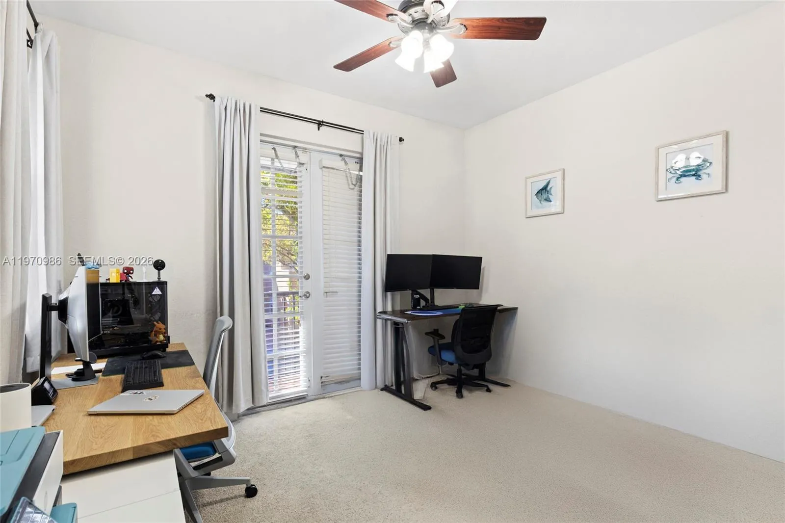 6959 Julia Gardens Dr, Coconut Creek, Florida 3307, Coconut Creek, Florida 33073, 3 Bedrooms Bedrooms, ,3 BathroomsBathrooms,Residential,For Sale,6959 Julia Gardens Dr, Coconut Creek, Florida 3307,A11970986