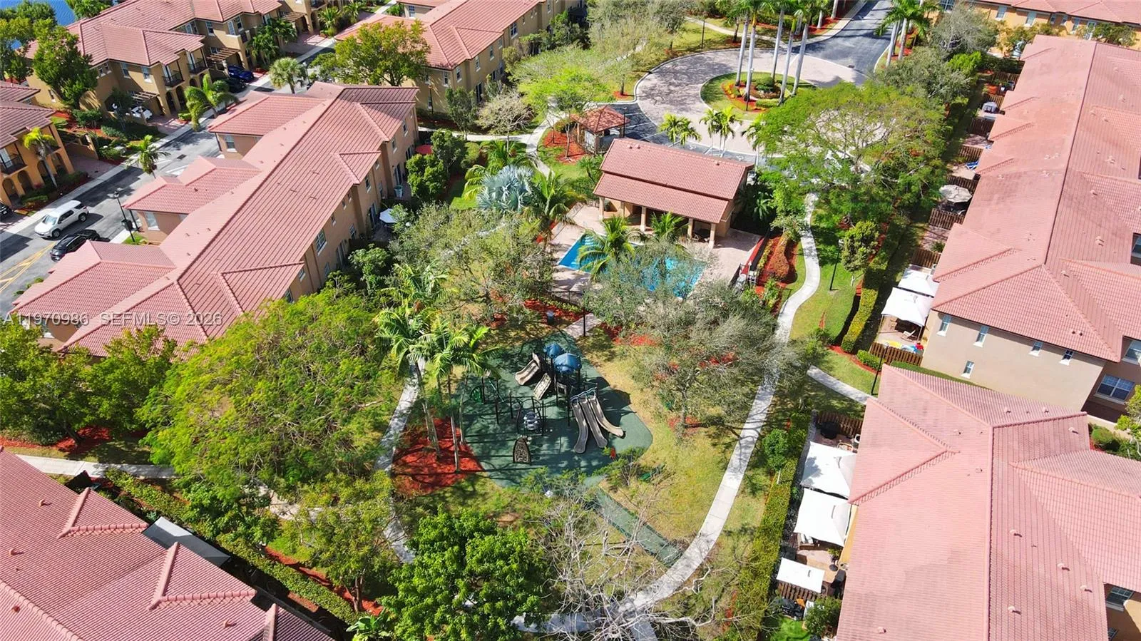 6959 Julia Gardens Dr, Coconut Creek, Florida 3307, Coconut Creek, Florida 33073, 3 Bedrooms Bedrooms, ,3 BathroomsBathrooms,Residential,For Sale,6959 Julia Gardens Dr, Coconut Creek, Florida 3307,A11970986