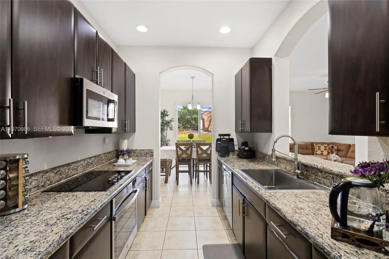 6959 Julia Gardens Dr, Coconut Creek, Florida 3307, Coconut Creek, Florida 33073, 3 Bedrooms Bedrooms, ,3 BathroomsBathrooms,Residential,For Sale,6959 Julia Gardens Dr, Coconut Creek, Florida 3307,A11970986