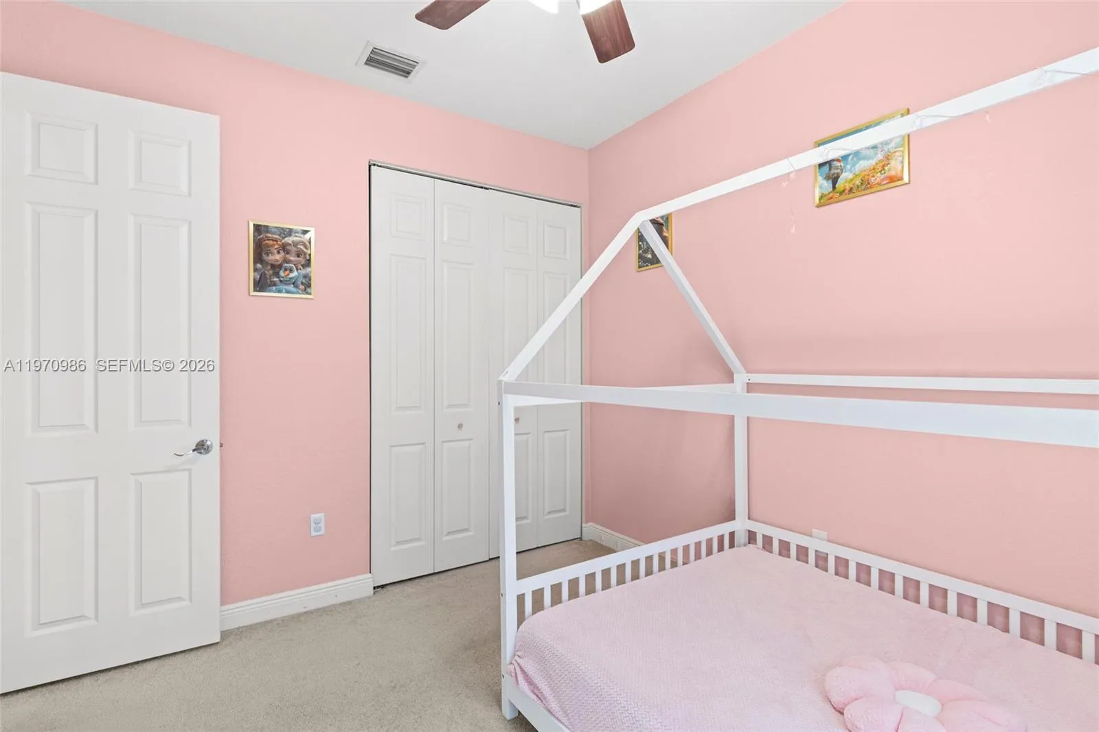 6959 Julia Gardens Dr, Coconut Creek, Florida 3307, Coconut Creek, Florida 33073, 3 Bedrooms Bedrooms, ,3 BathroomsBathrooms,Residential,For Sale,6959 Julia Gardens Dr, Coconut Creek, Florida 3307,A11970986