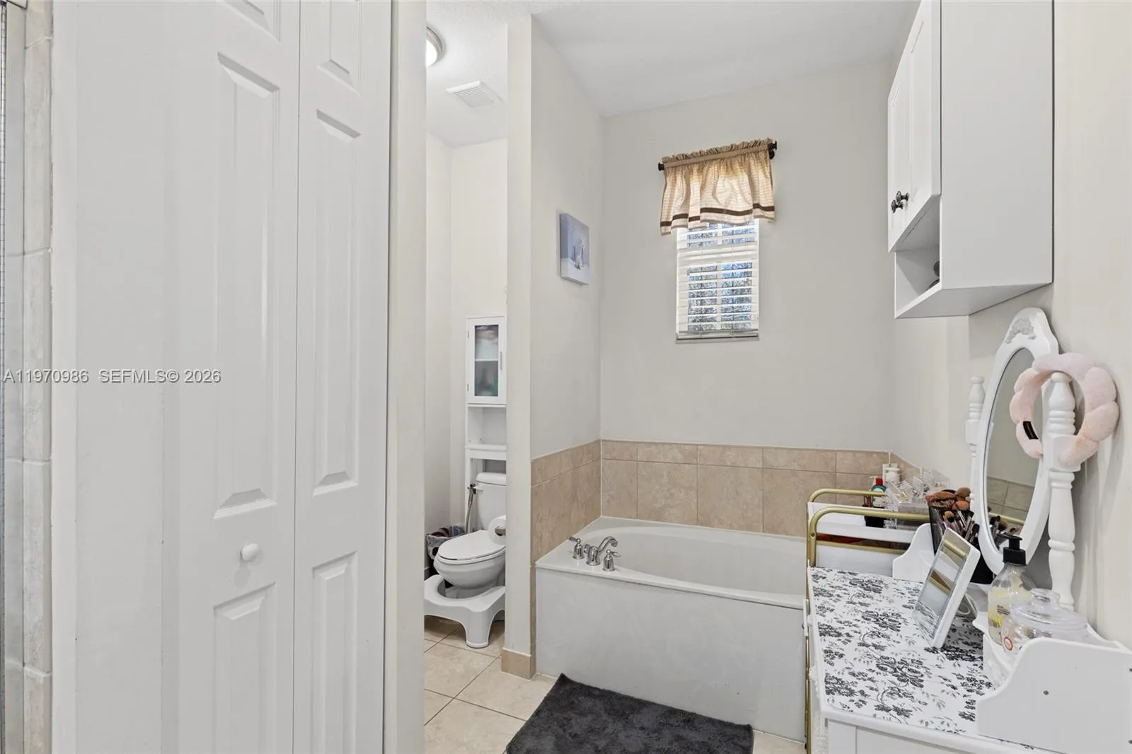 6959 Julia Gardens Dr, Coconut Creek, Florida 3307, Coconut Creek, Florida 33073, 3 Bedrooms Bedrooms, ,3 BathroomsBathrooms,Residential,For Sale,6959 Julia Gardens Dr, Coconut Creek, Florida 3307,A11970986