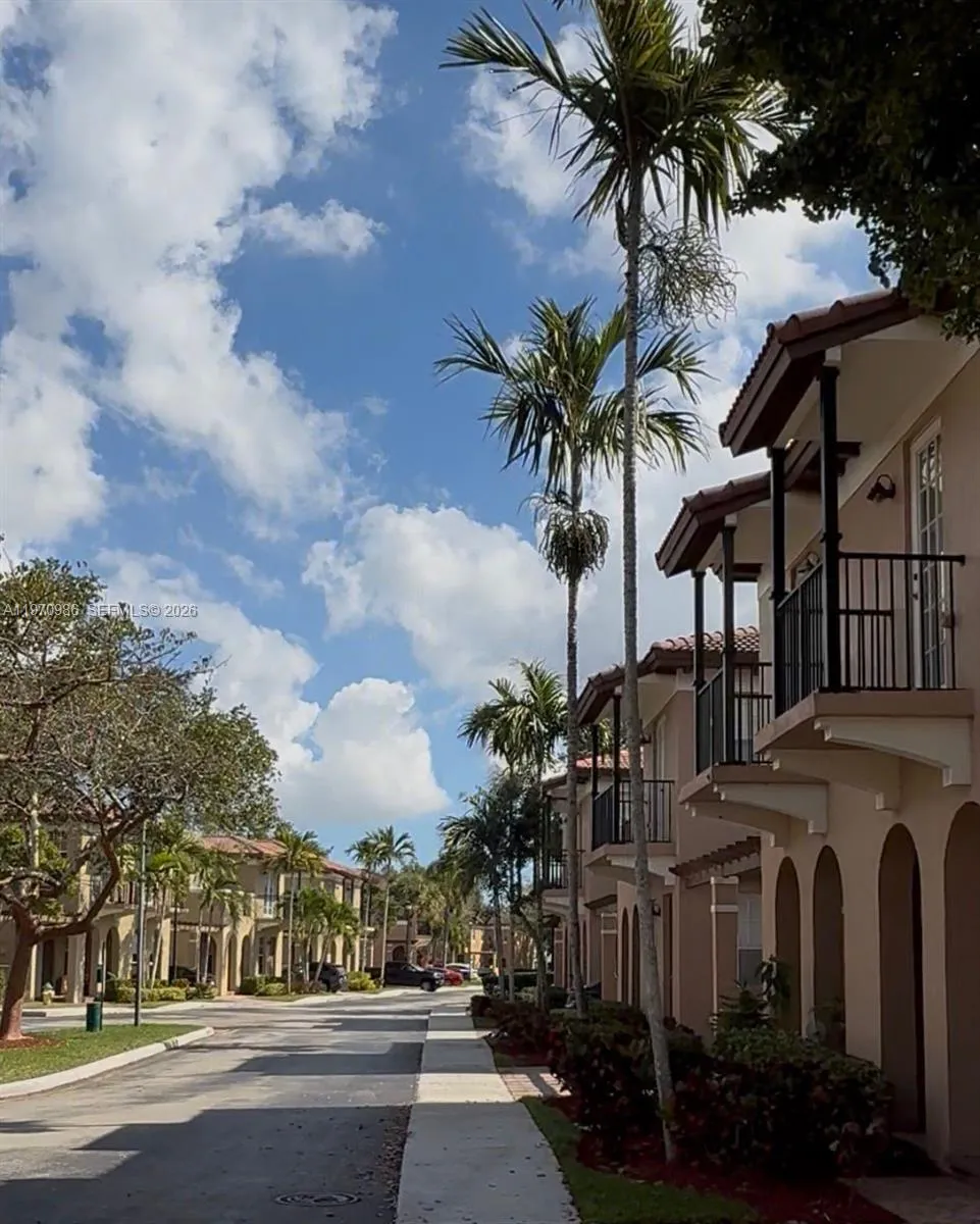 6959 Julia Gardens Dr, Coconut Creek, Florida 3307, Coconut Creek, Florida 33073, 3 Bedrooms Bedrooms, ,3 BathroomsBathrooms,Residential,For Sale,6959 Julia Gardens Dr, Coconut Creek, Florida 3307,A11970986