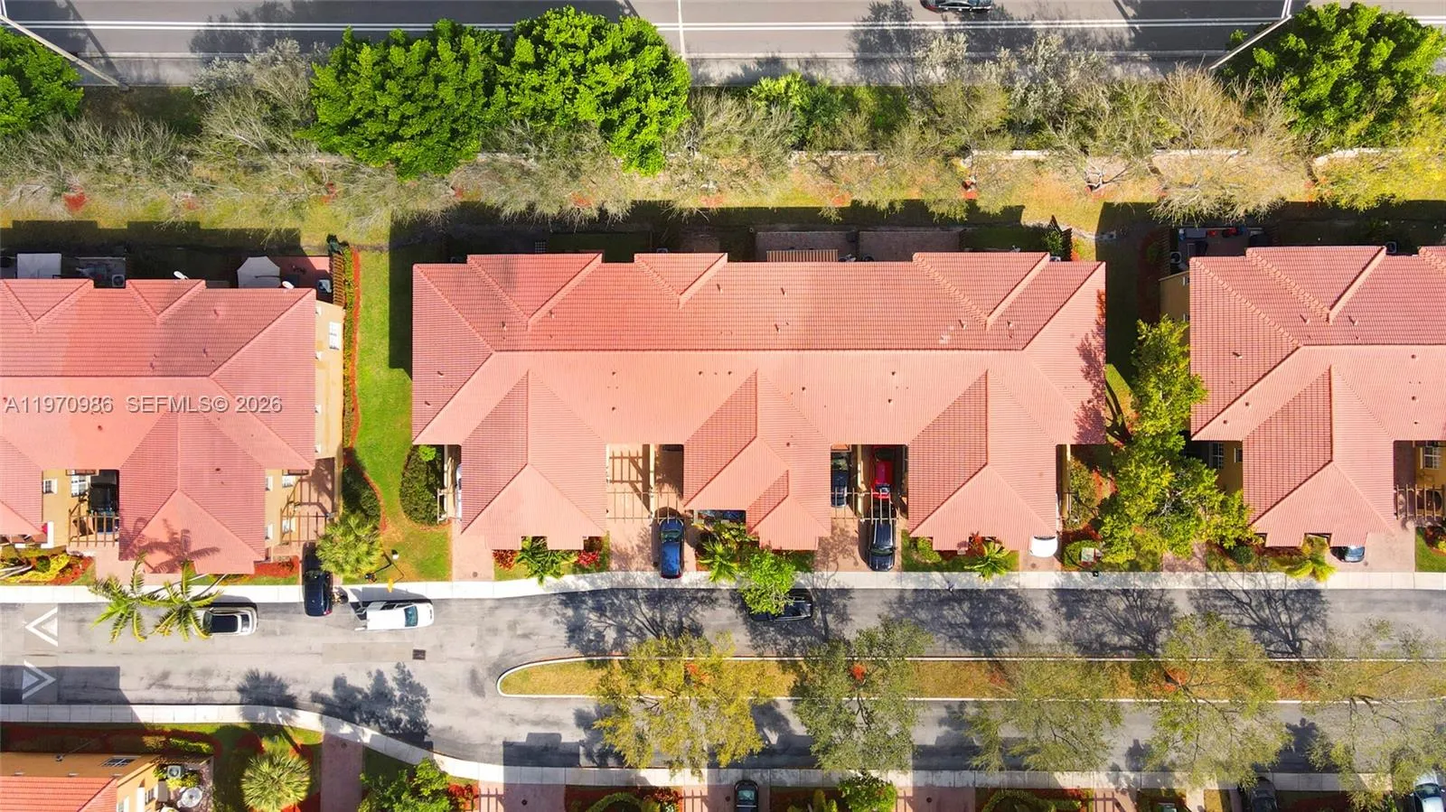 6959 Julia Gardens Dr, Coconut Creek, Florida 3307, Coconut Creek, Florida 33073, 3 Bedrooms Bedrooms, ,3 BathroomsBathrooms,Residential,For Sale,6959 Julia Gardens Dr, Coconut Creek, Florida 3307,A11970986