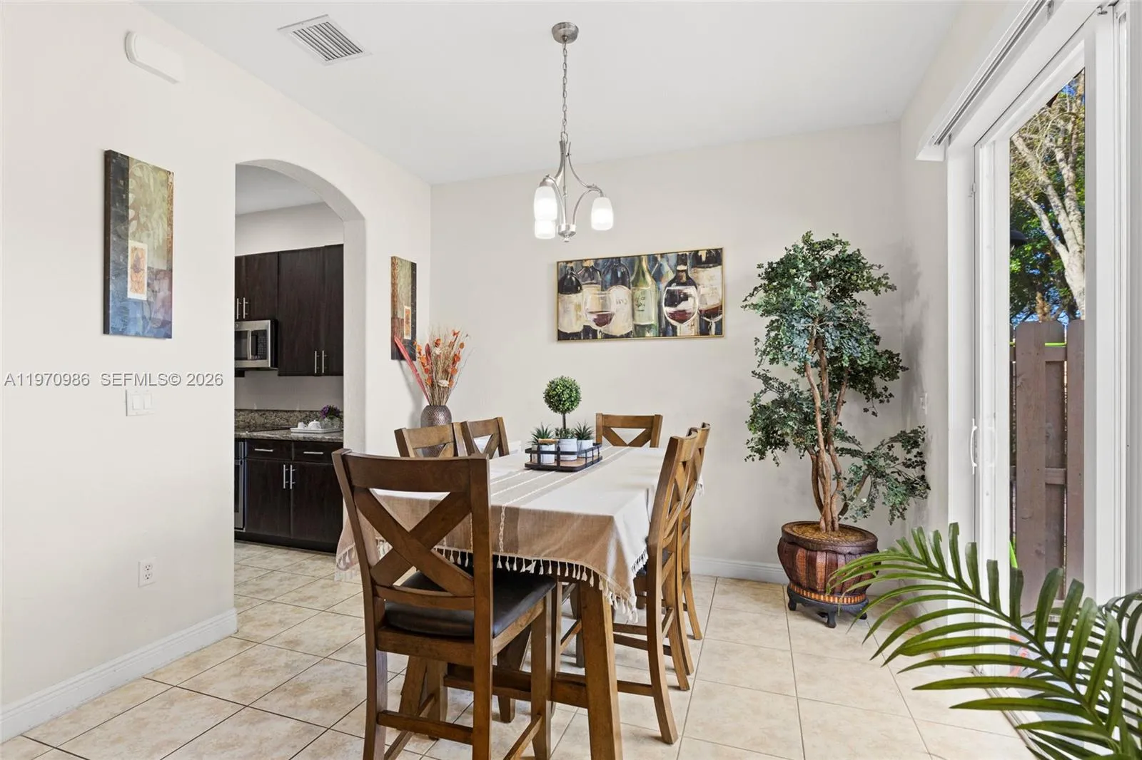 6959 Julia Gardens Dr, Coconut Creek, Florida 3307, Coconut Creek, Florida 33073, 3 Bedrooms Bedrooms, ,3 BathroomsBathrooms,Residential,For Sale,6959 Julia Gardens Dr, Coconut Creek, Florida 3307,A11970986