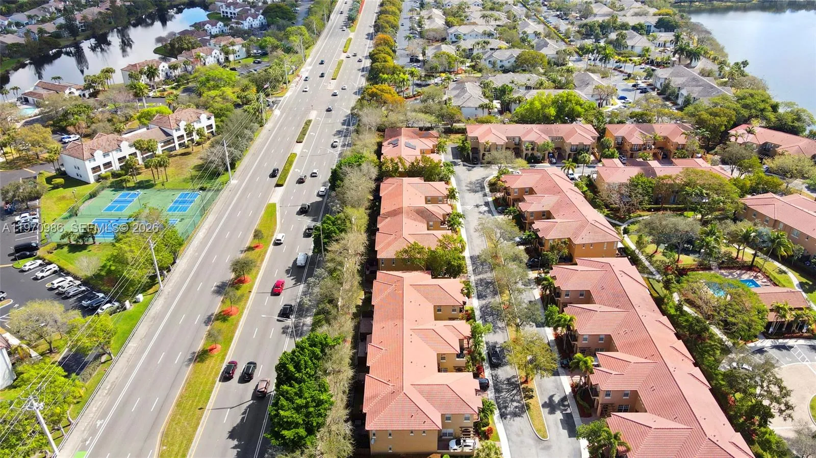 6959 Julia Gardens Dr, Coconut Creek, Florida 3307, Coconut Creek, Florida 33073, 3 Bedrooms Bedrooms, ,3 BathroomsBathrooms,Residential,For Sale,6959 Julia Gardens Dr, Coconut Creek, Florida 3307,A11970986