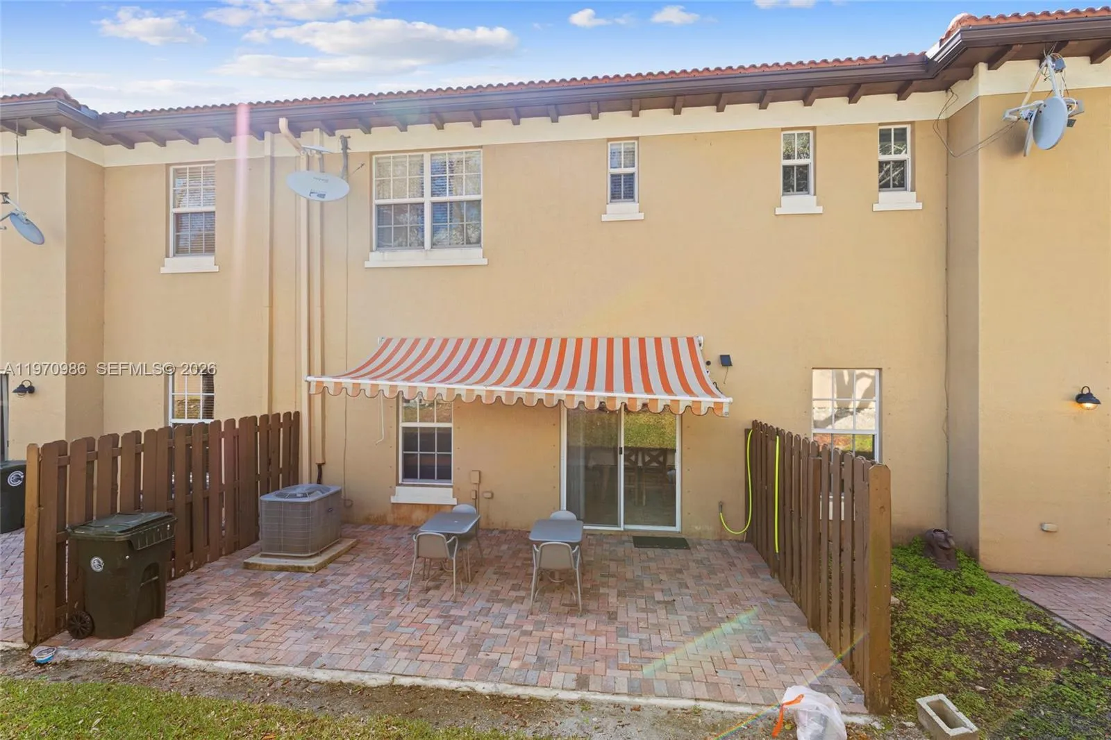6959 Julia Gardens Dr, Coconut Creek, Florida 3307, Coconut Creek, Florida 33073, 3 Bedrooms Bedrooms, ,3 BathroomsBathrooms,Residential,For Sale,6959 Julia Gardens Dr, Coconut Creek, Florida 3307,A11970986