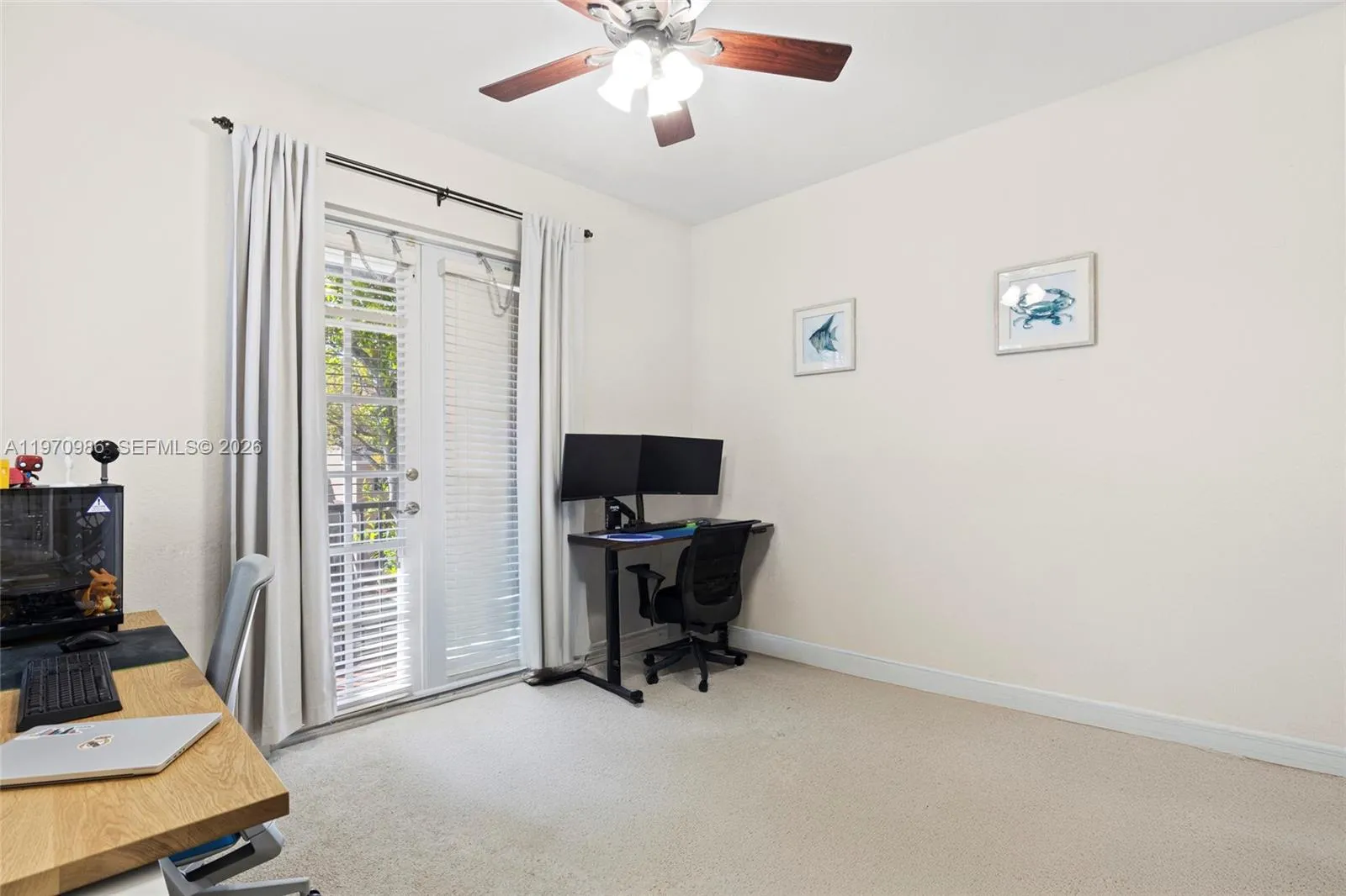 6959 Julia Gardens Dr, Coconut Creek, Florida 3307, Coconut Creek, Florida 33073, 3 Bedrooms Bedrooms, ,3 BathroomsBathrooms,Residential,For Sale,6959 Julia Gardens Dr, Coconut Creek, Florida 3307,A11970986