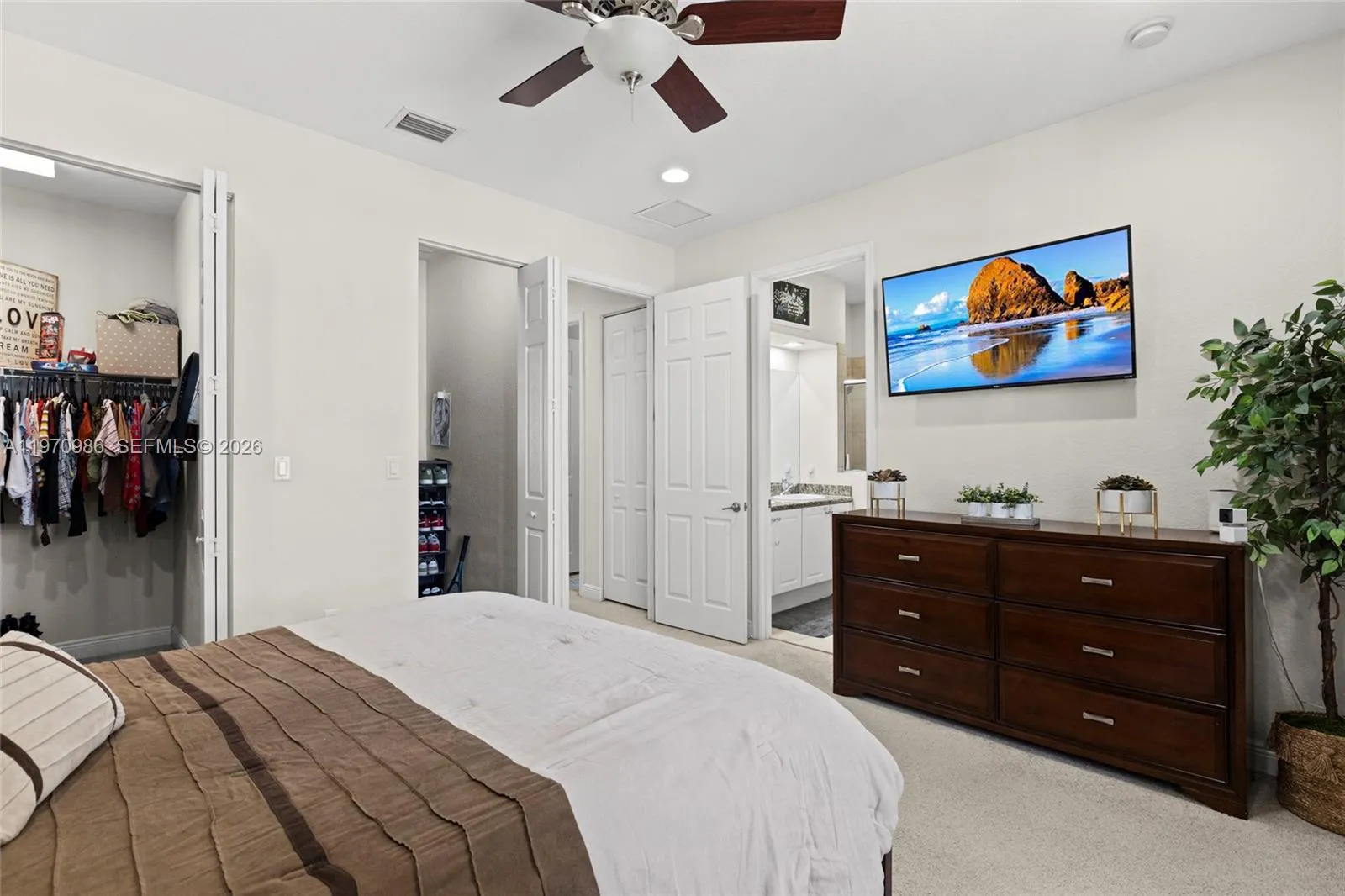 6959 Julia Gardens Dr, Coconut Creek, Florida 3307, Coconut Creek, Florida 33073, 3 Bedrooms Bedrooms, ,3 BathroomsBathrooms,Residential,For Sale,6959 Julia Gardens Dr, Coconut Creek, Florida 3307,A11970986